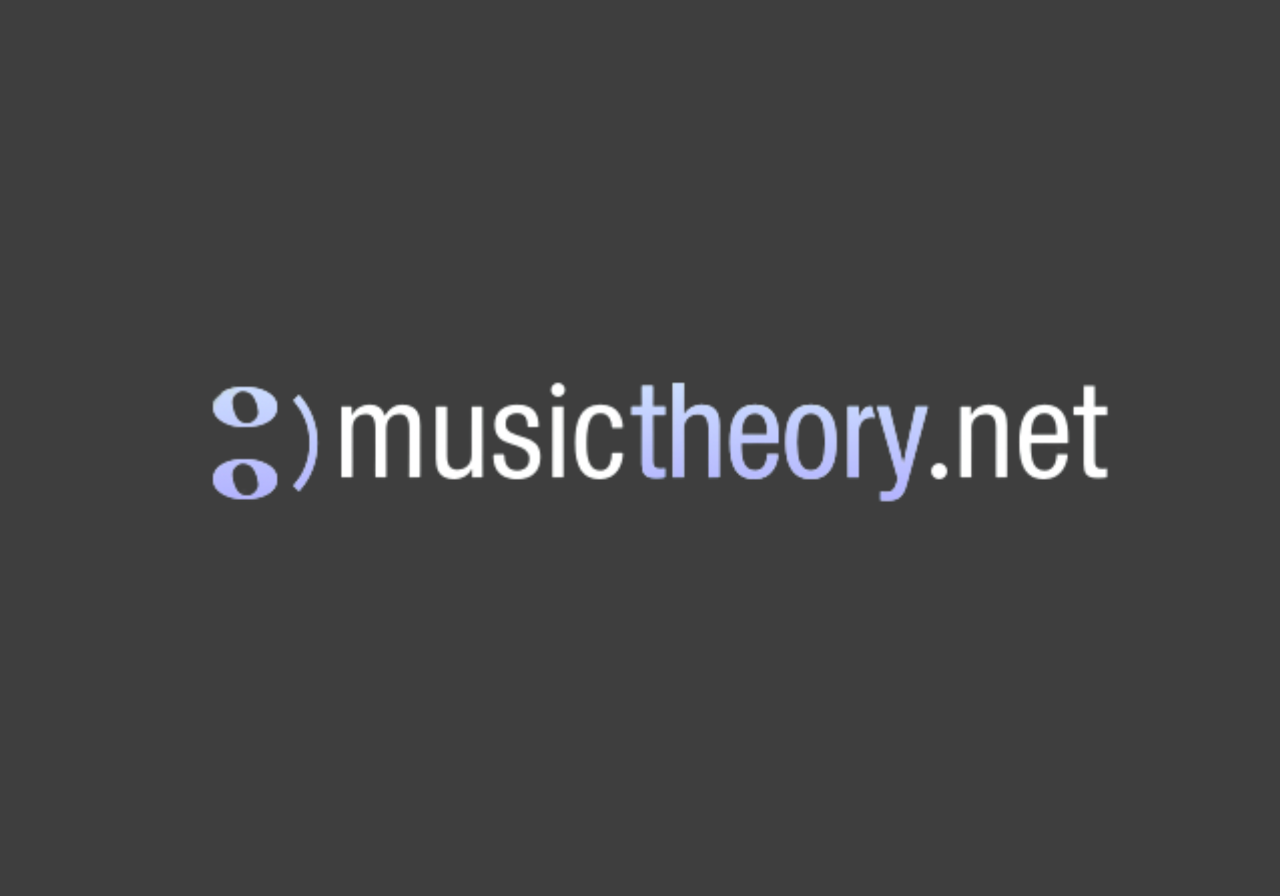MusicTheory.net