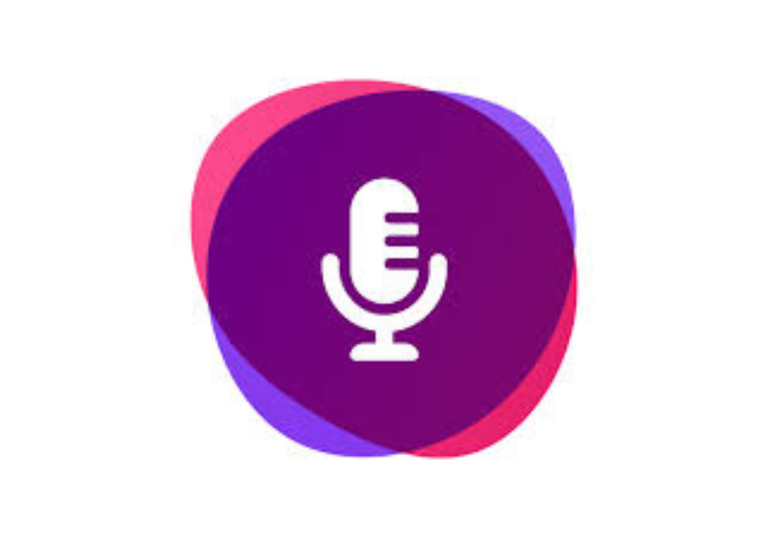 Podcast Name Generator