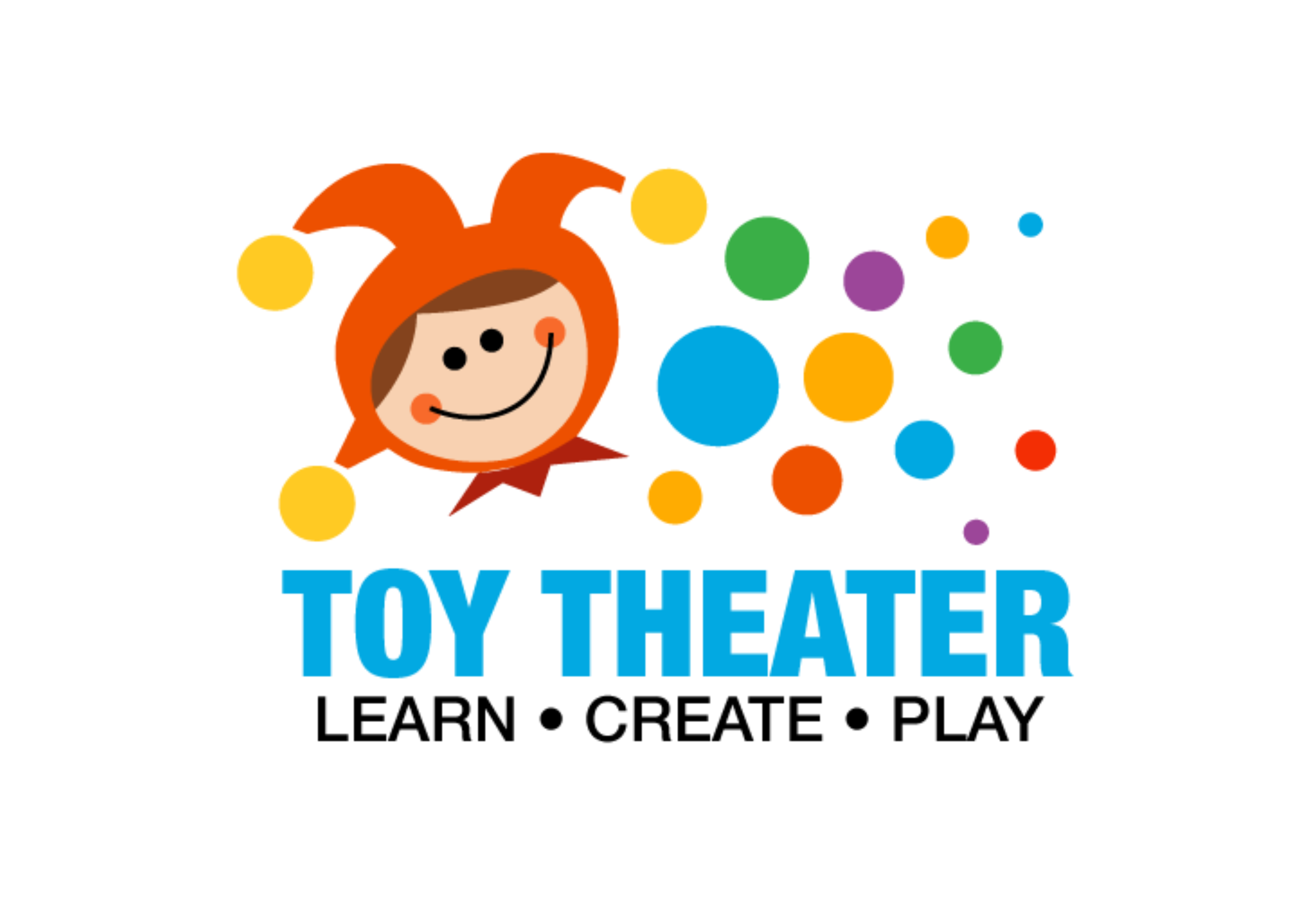 Composer by Toy Theatre
