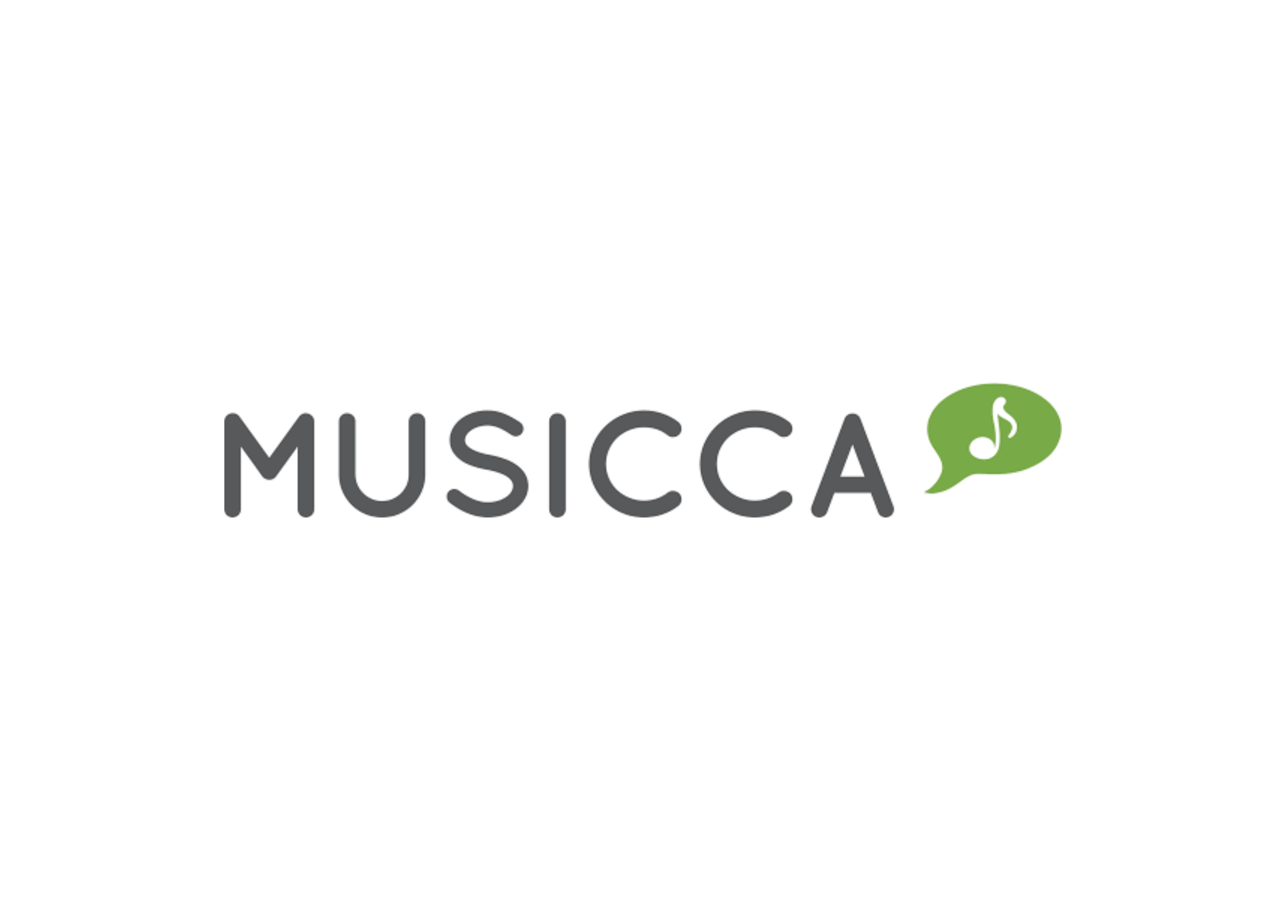 Musicca