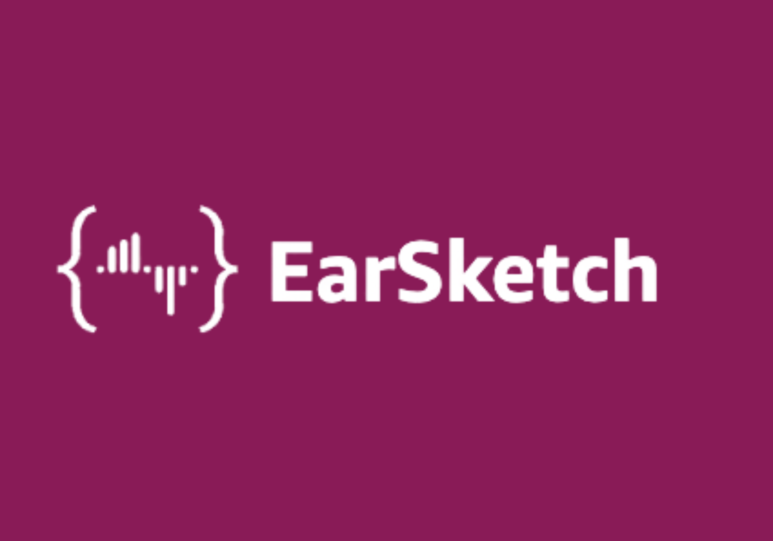 EarSketch