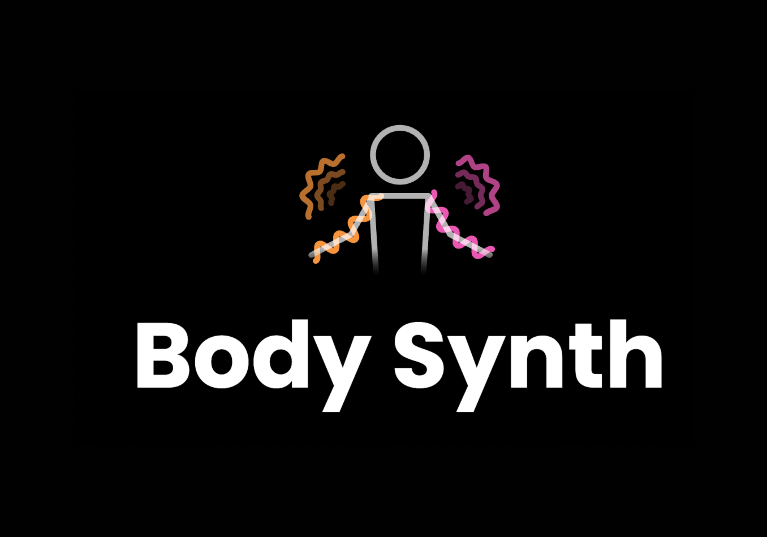 Body Synth