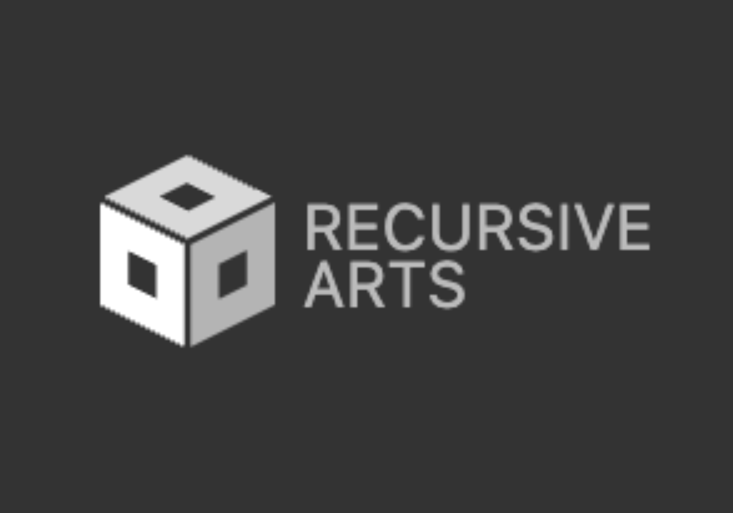 Recursive Arts 