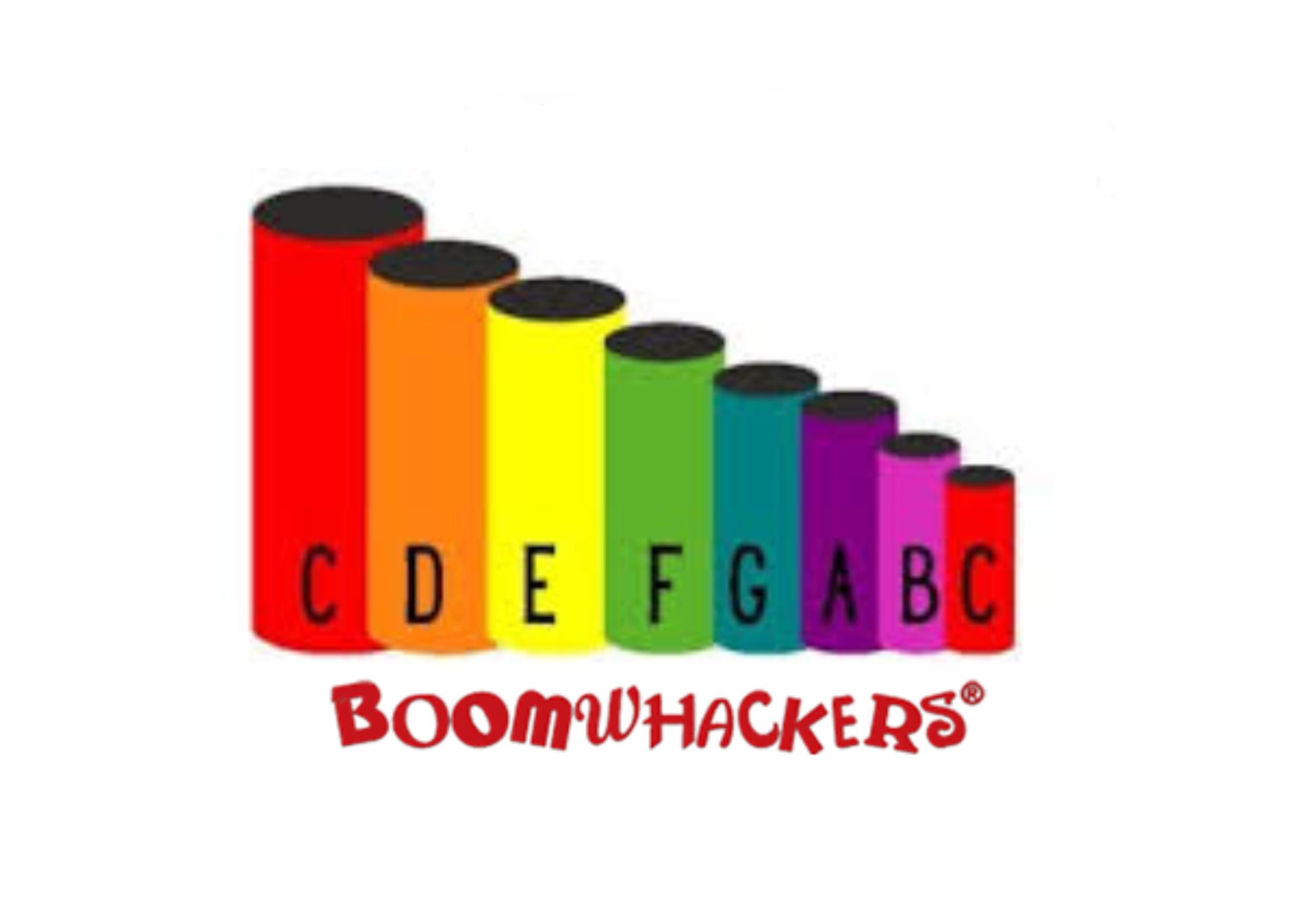 BoomWhacker Central