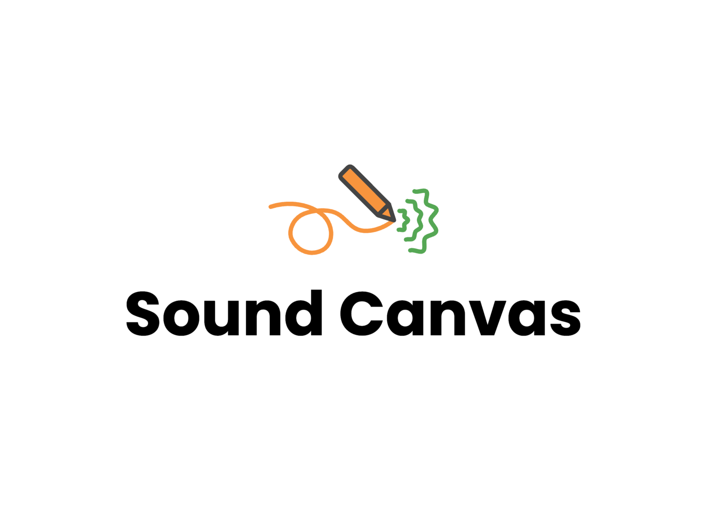 Sound Canvas