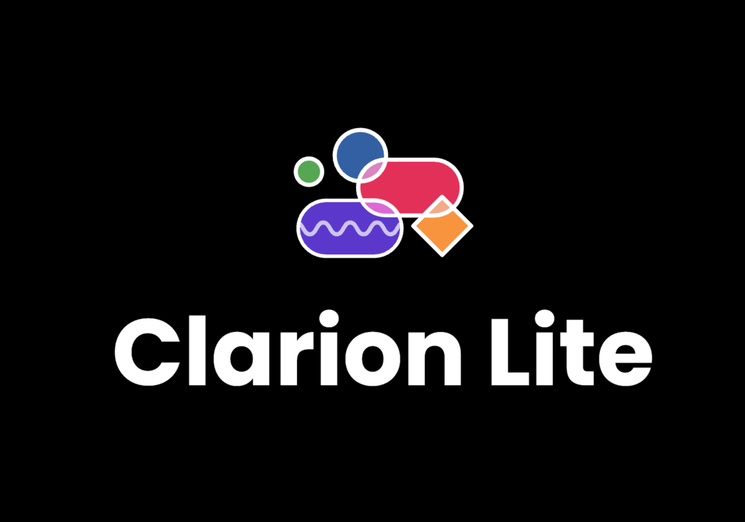 Clarion Lite