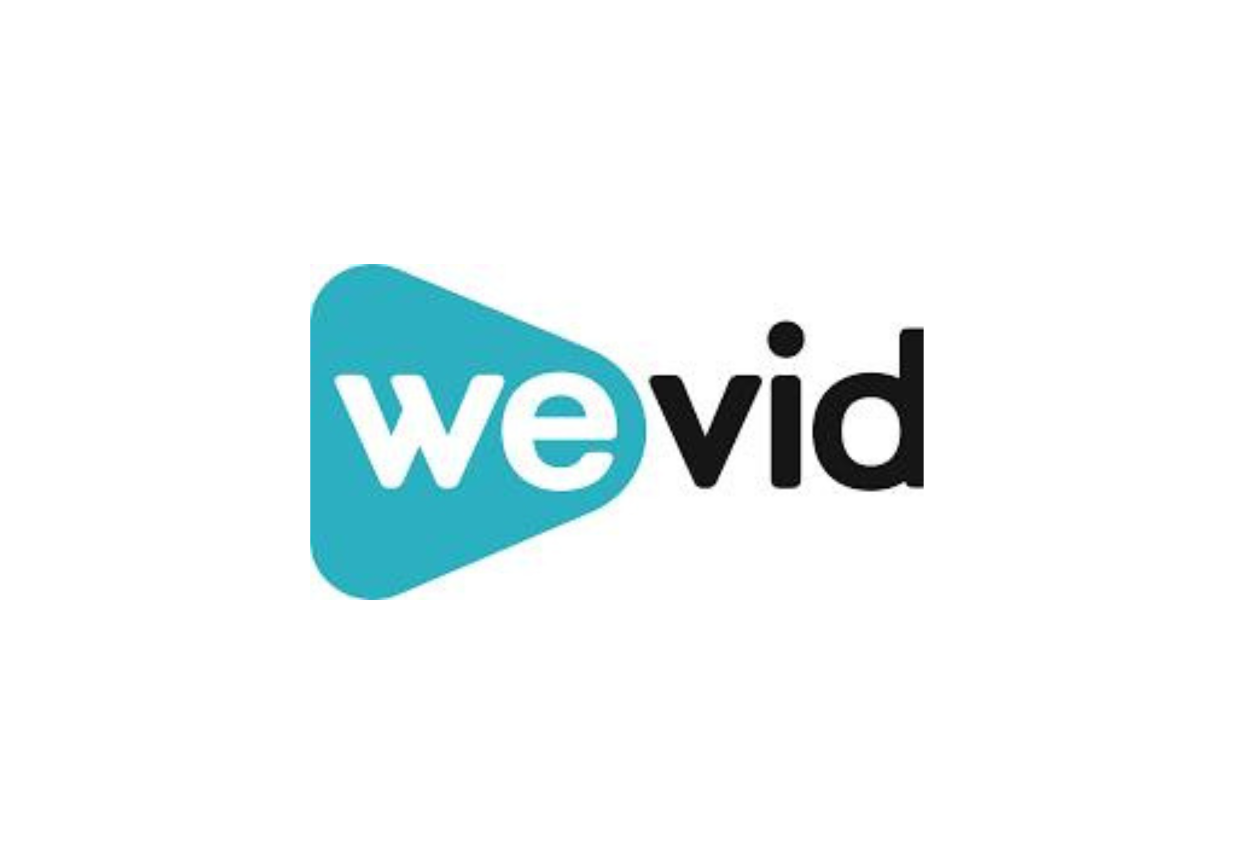 WeVideo