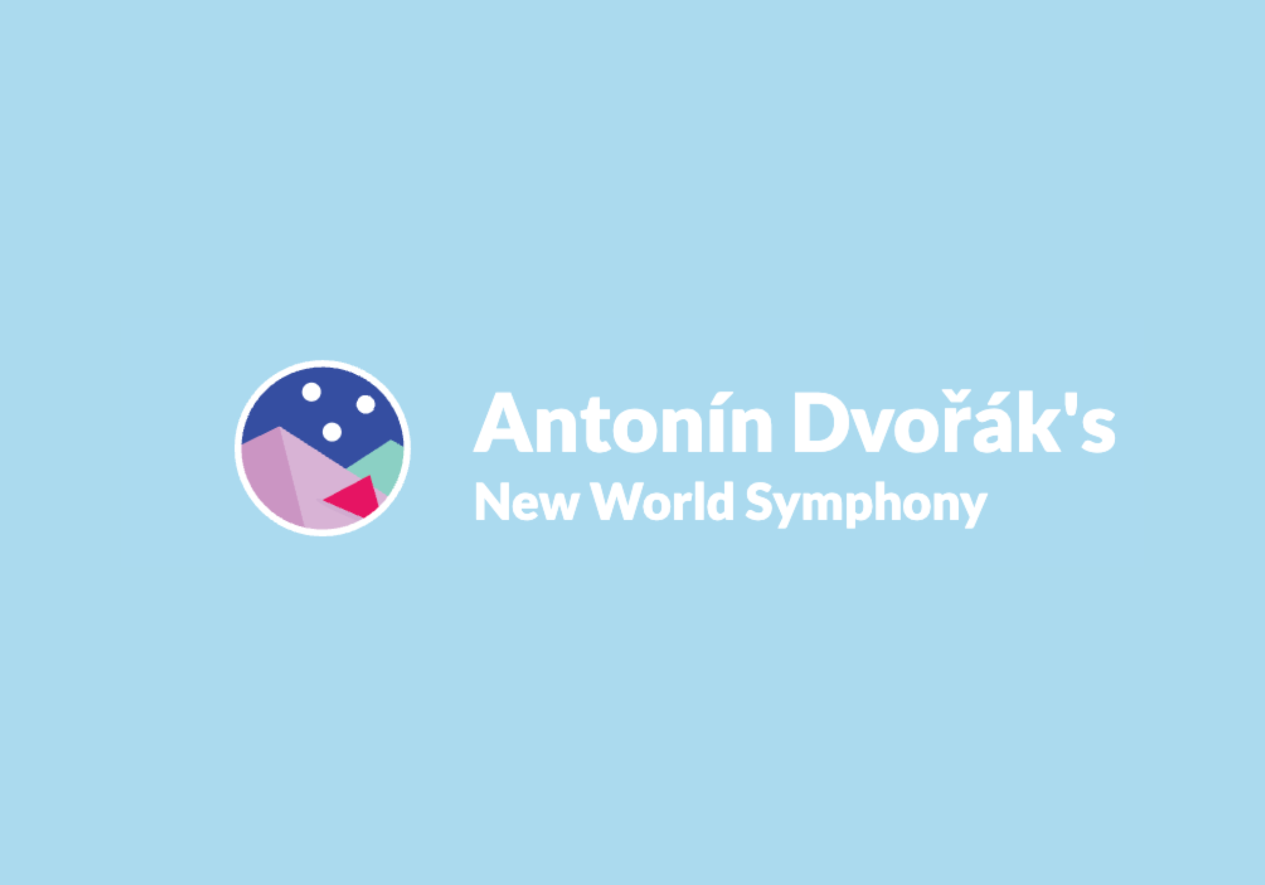 New World Symphony