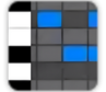 Online Sequencer — Building Beats