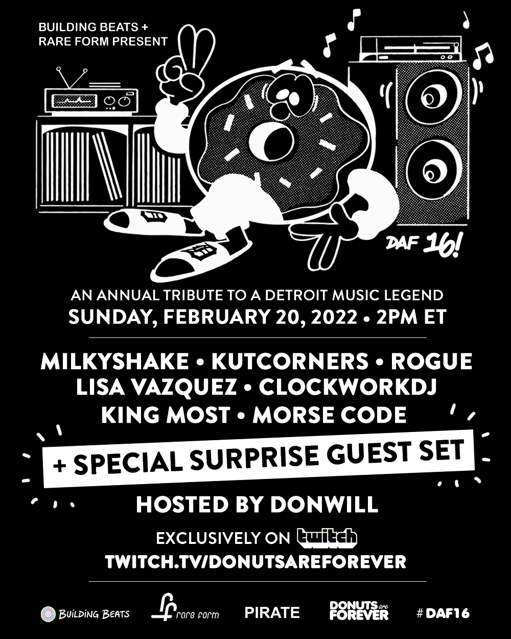 DAF16_flyer_BLACK (1).png