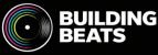 Building Beats 2026