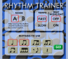 Build Your Rythm Rhythm Trainer — Building Beats 2026