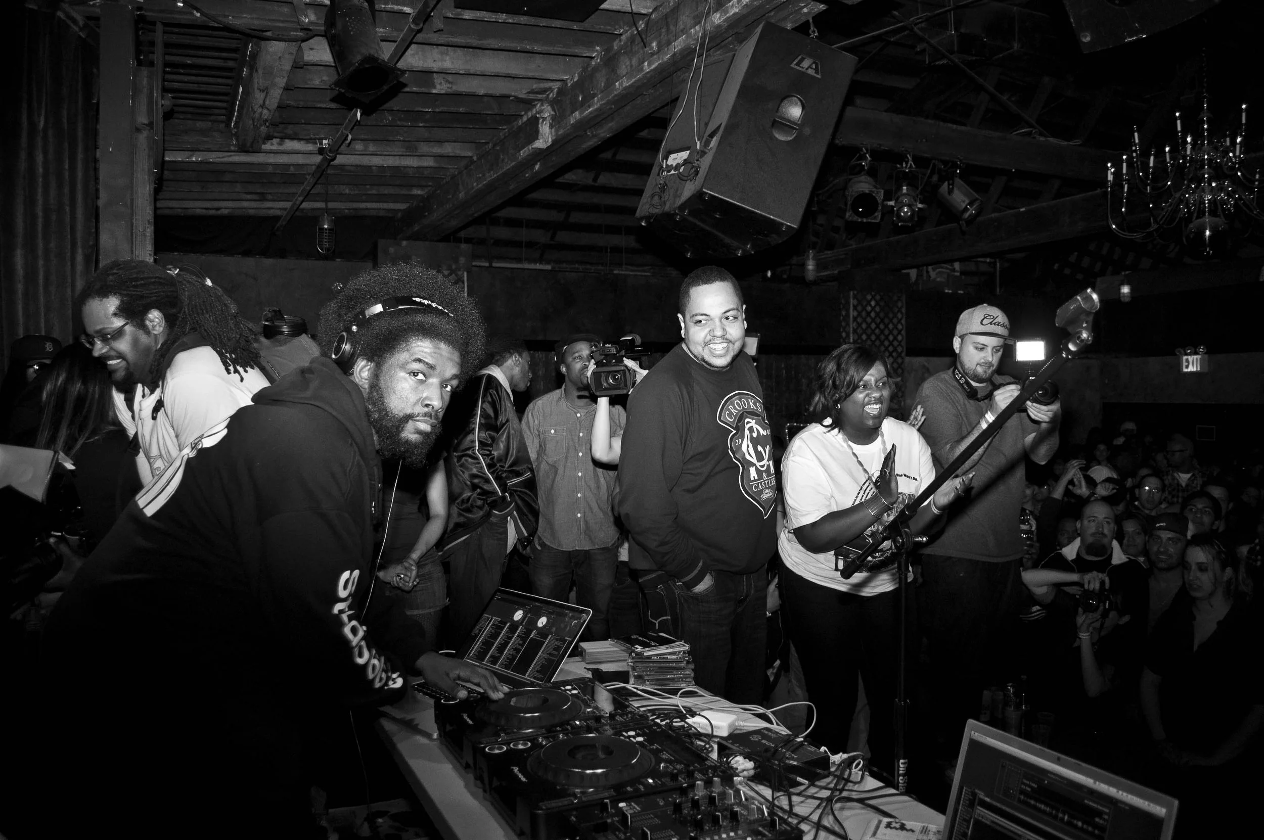 DAF4 Quest 2 Joann (1).jpg