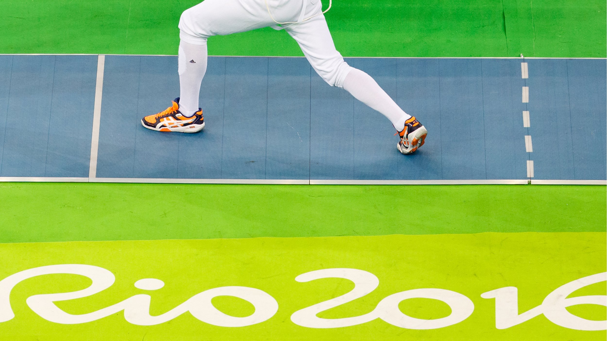 Rio 8.jpg