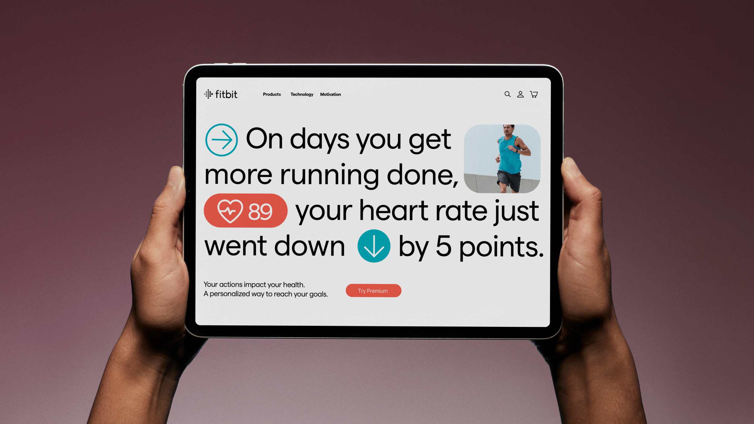 Fitbit-11.gif