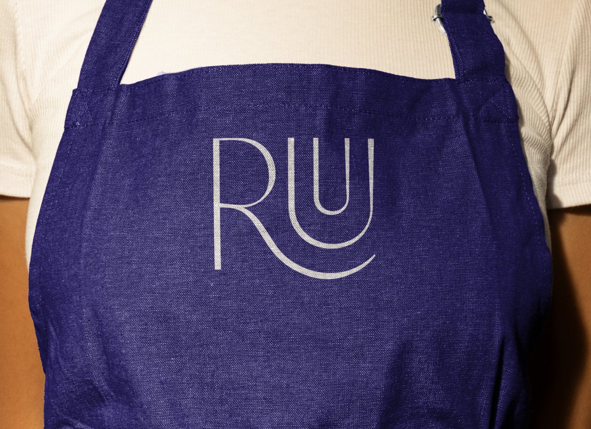 Rullus  → A catering brand built around celebrating life  (COMING SOON)