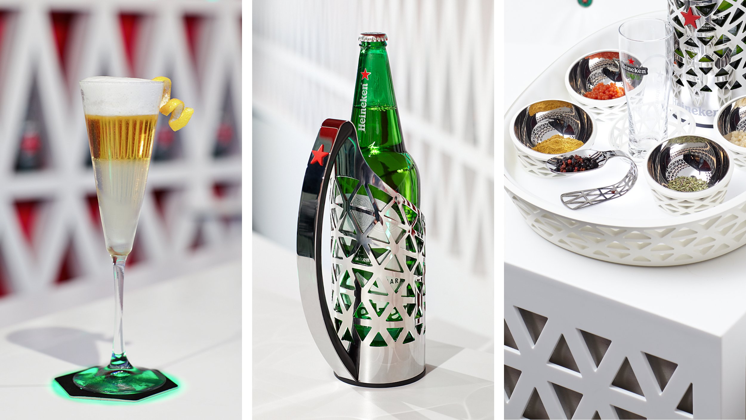 Heineken 13.jpg