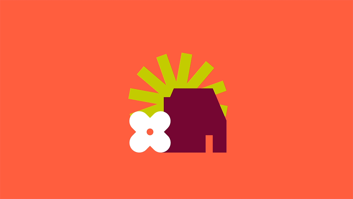 01_andrecoelho_trulia_branding_animation.gif