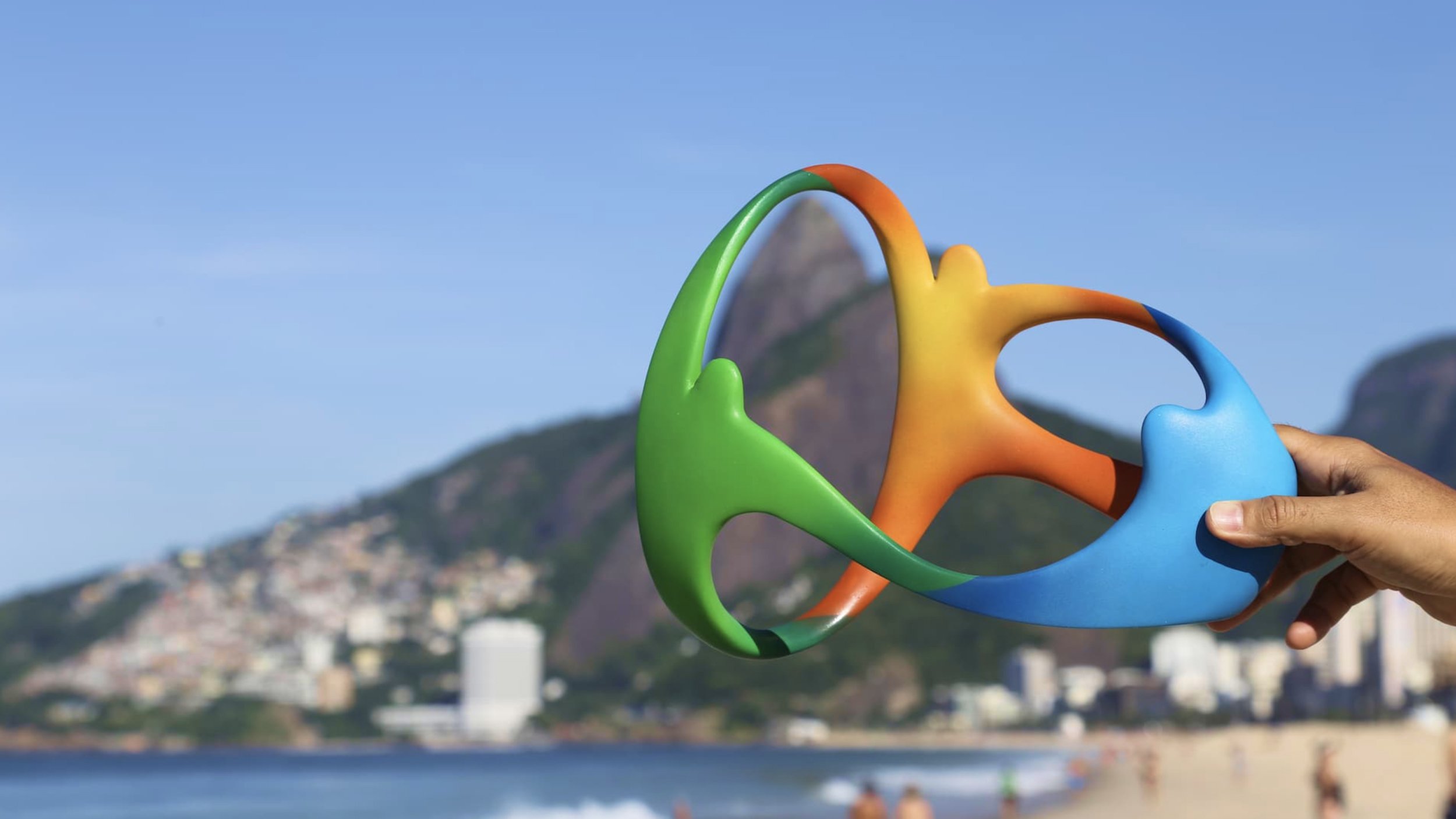 Rio 7.jpg