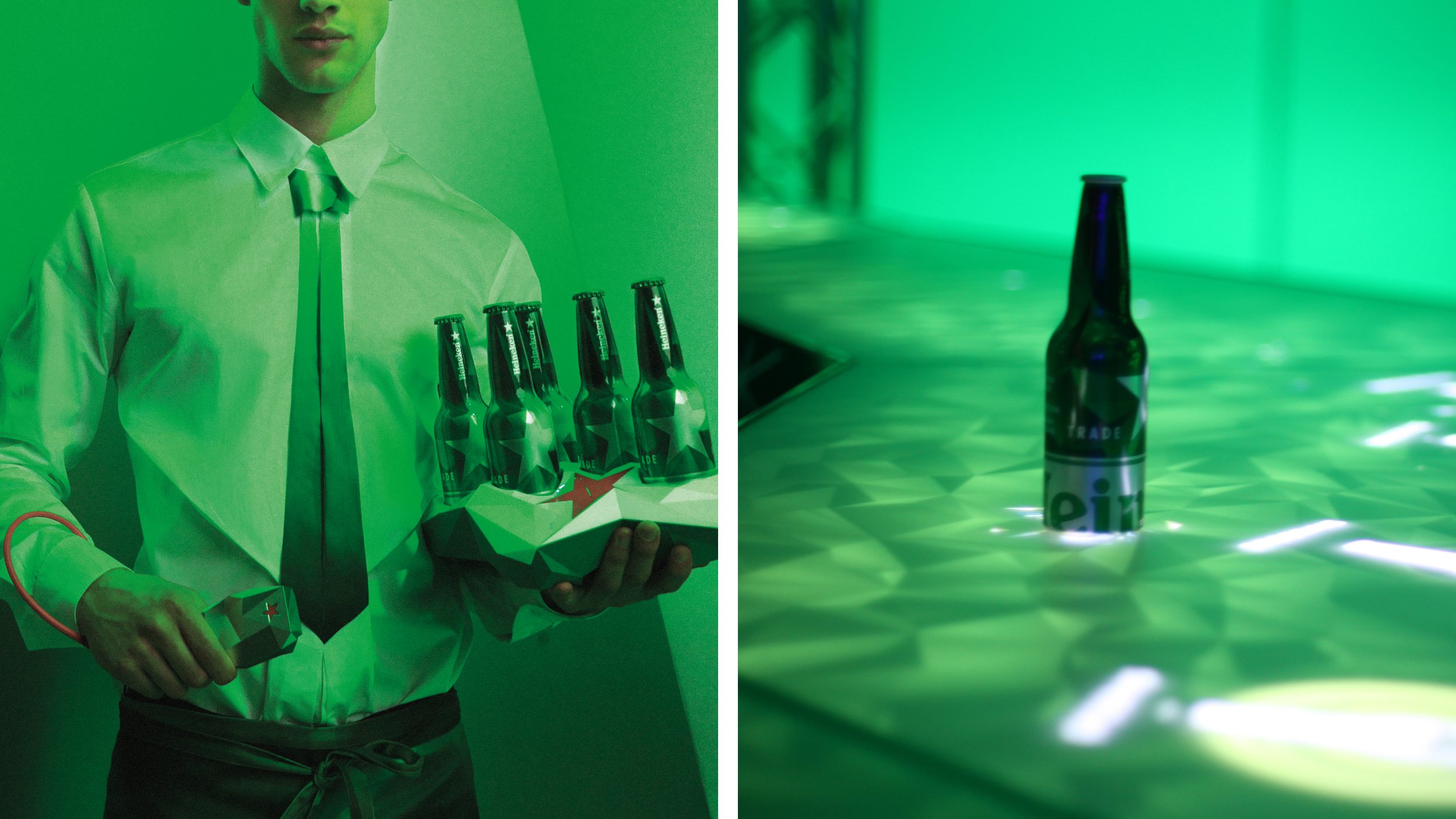 Heineken 8.jpg