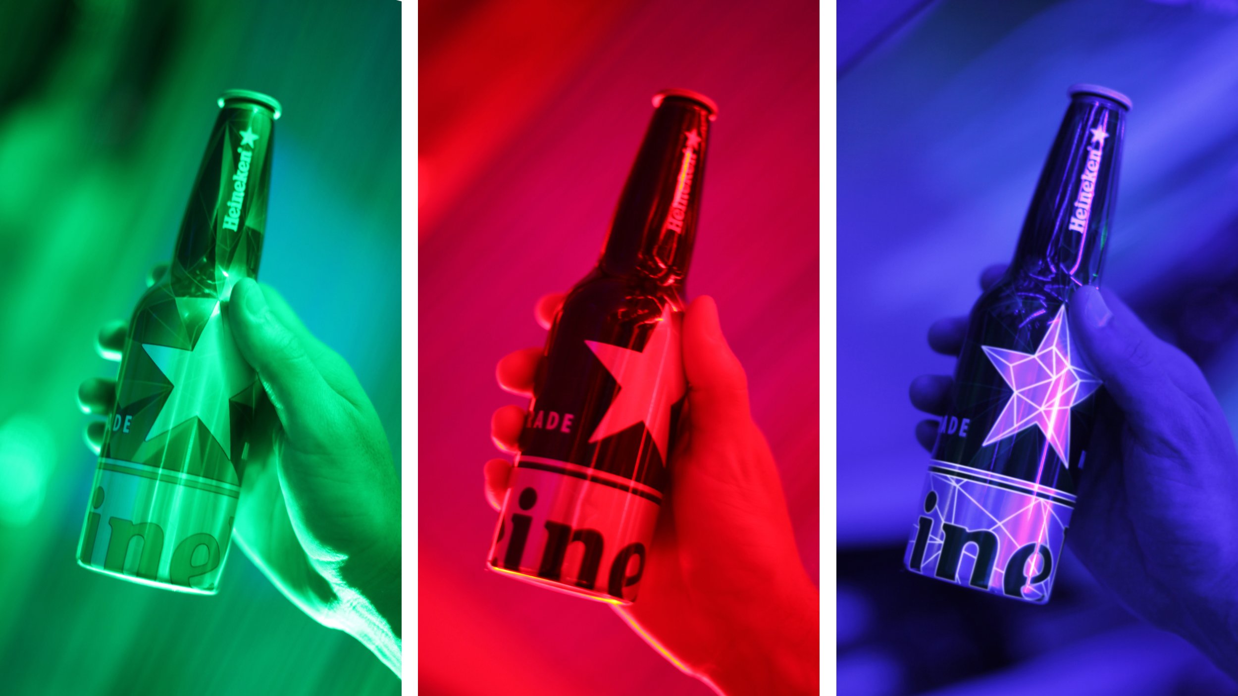 Heineken 2.jpg