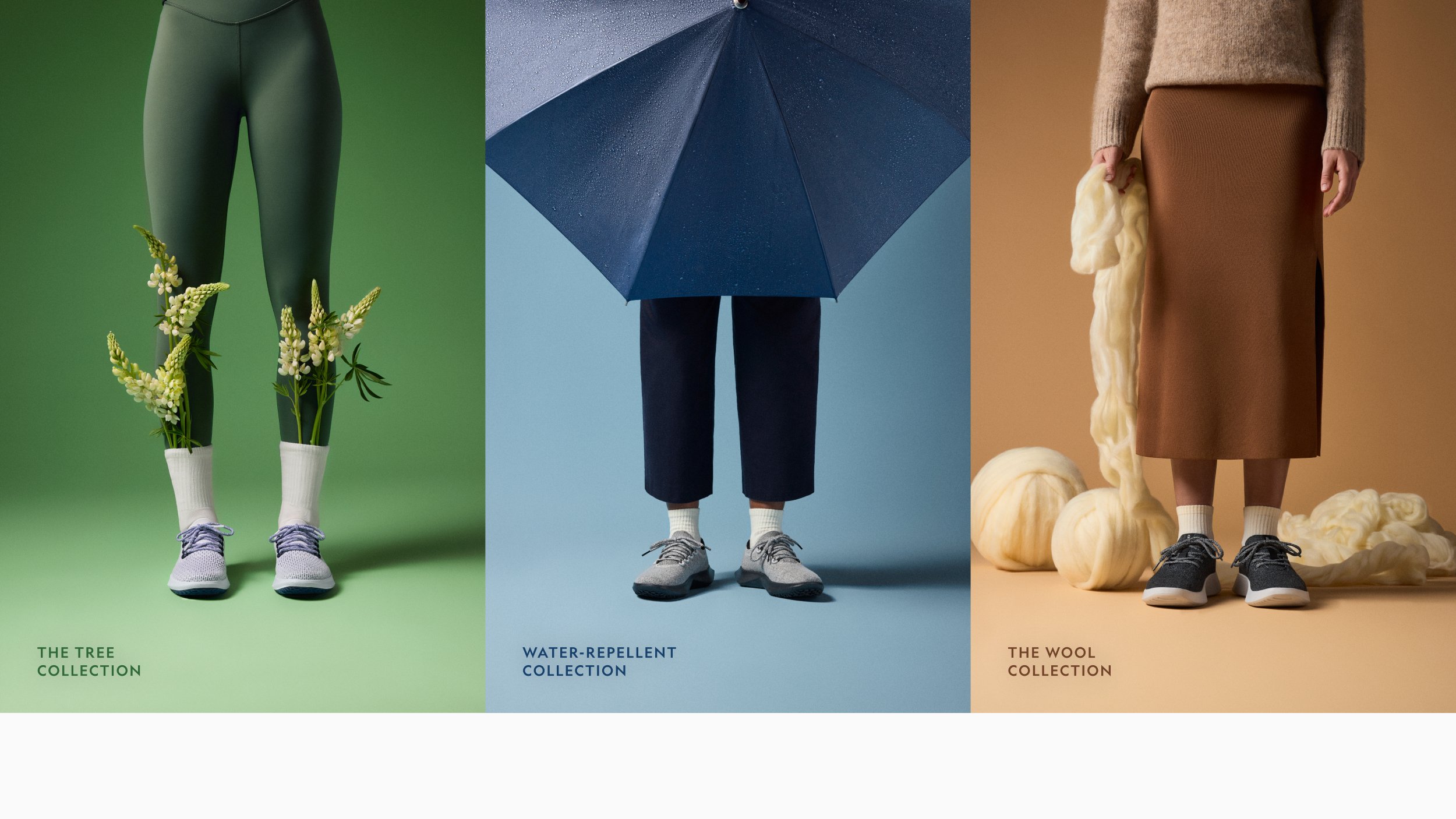 Allbirds 15B.jpg