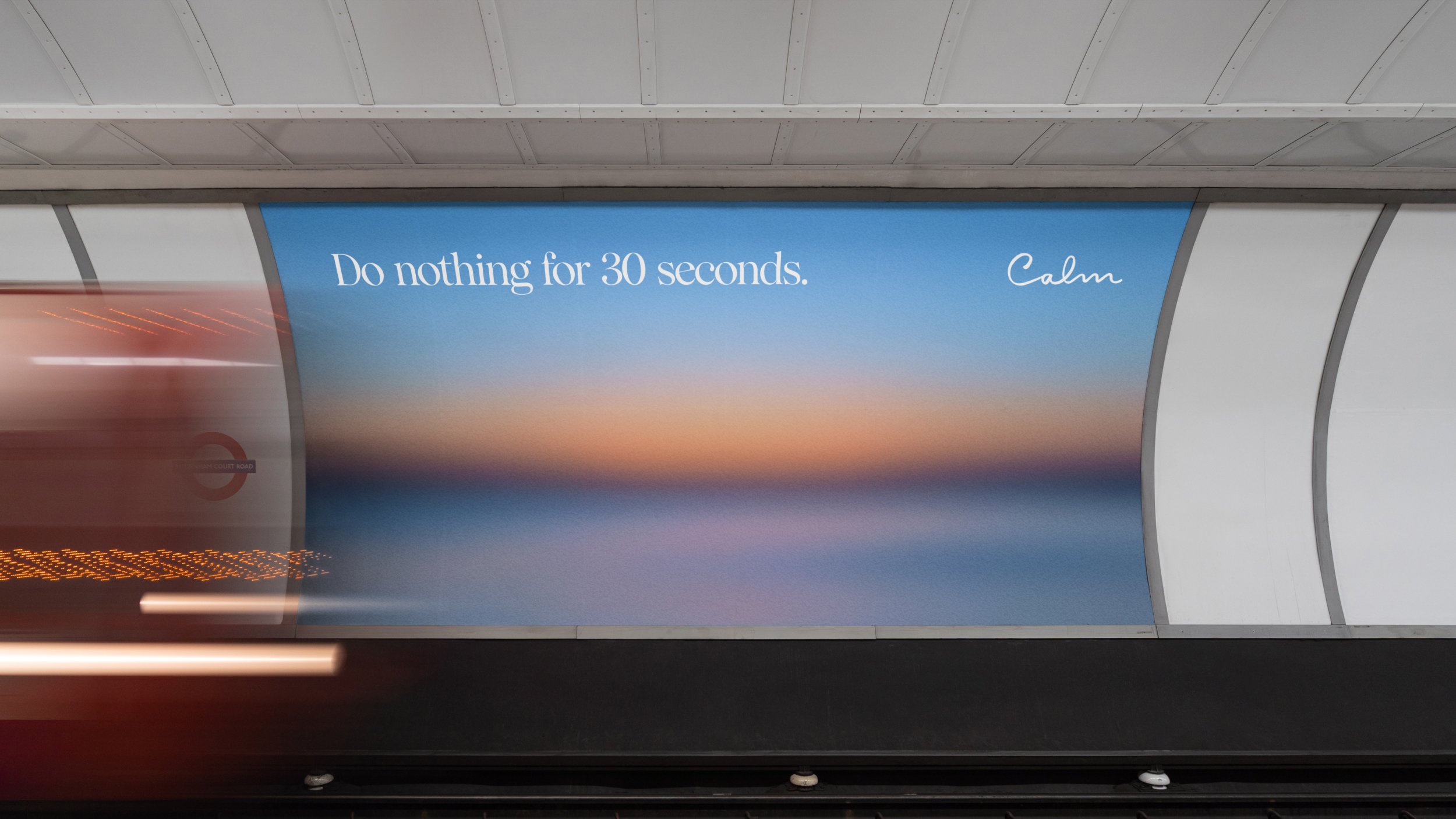 Calm 13.jpg
