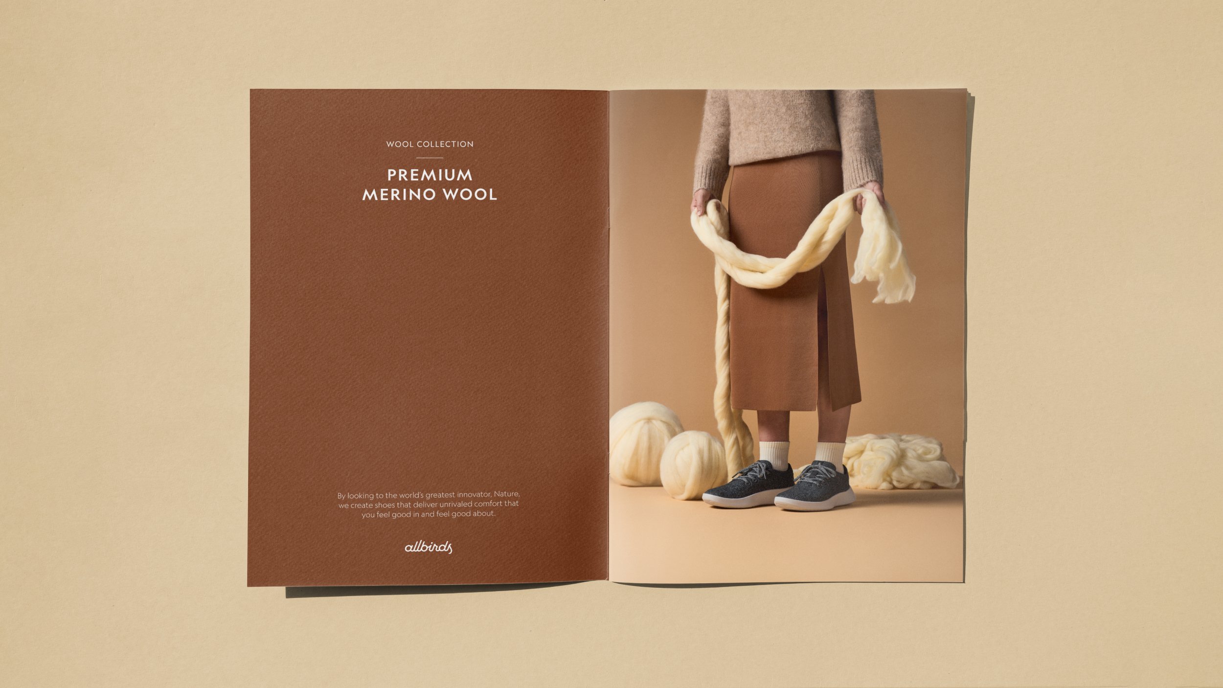 Allbirds 16.jpg