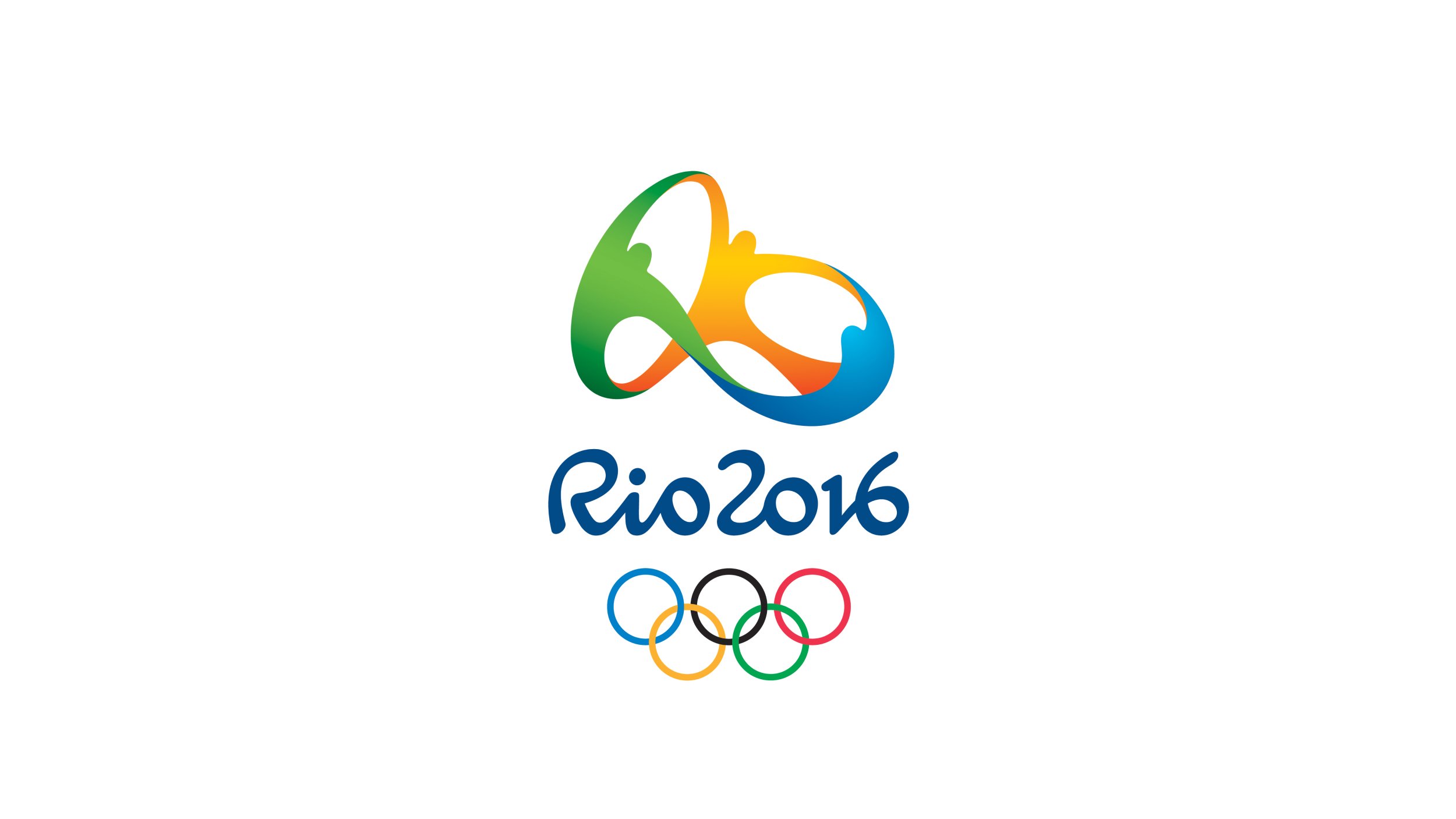 Rio 1.jpg