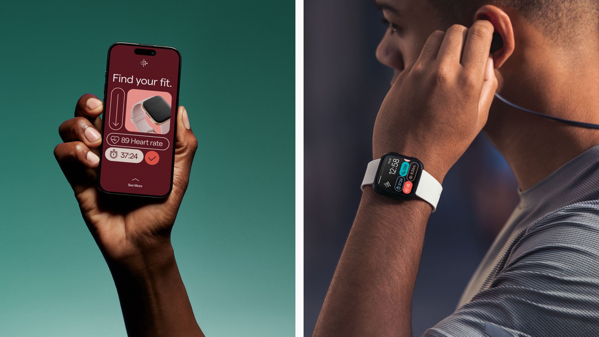 Fitbit E2.jpg