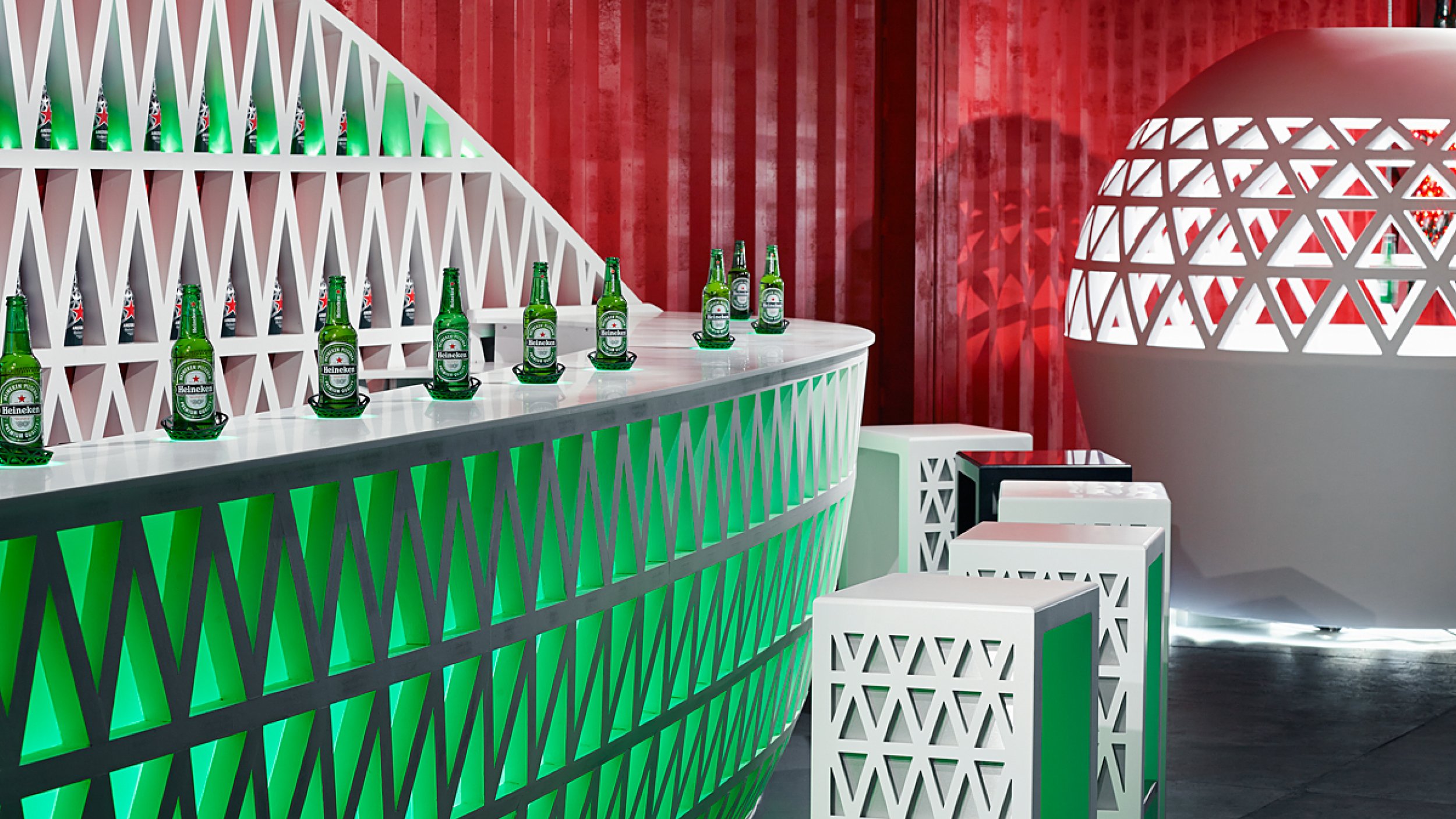 Heineken 15.jpg