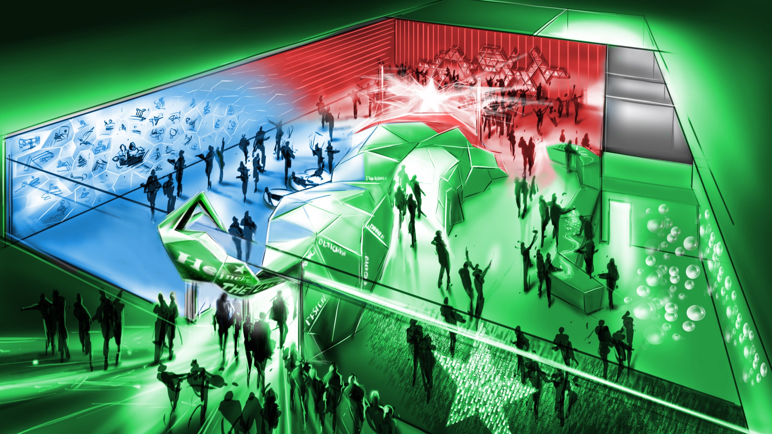 Heineken 4.jpg