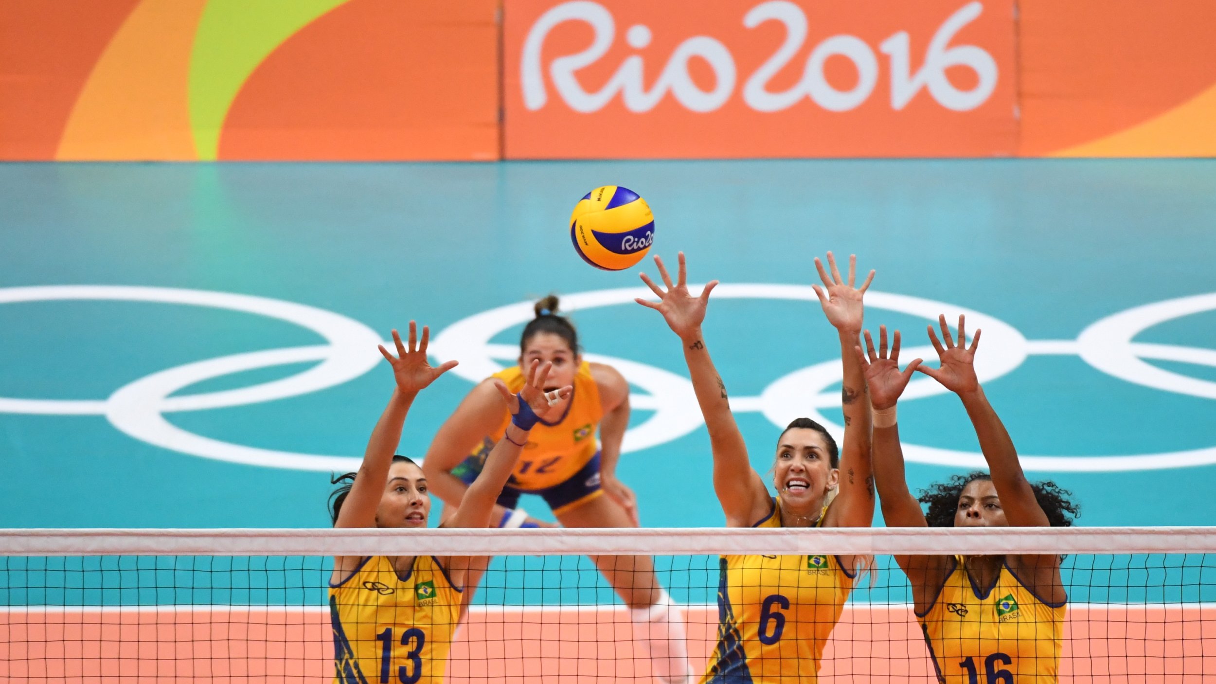 Rio 10.jpg