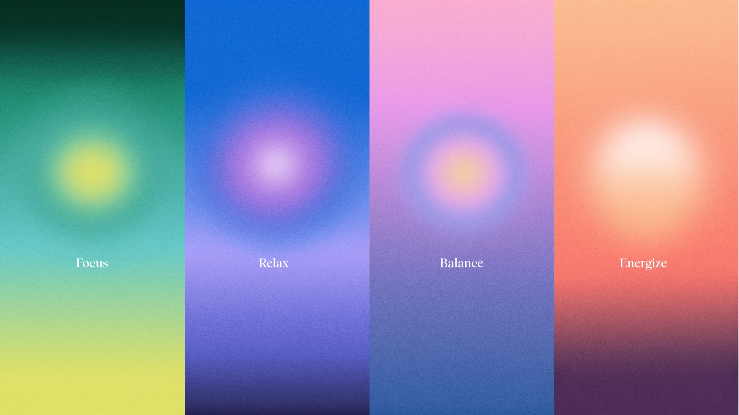 Calm 16.jpg