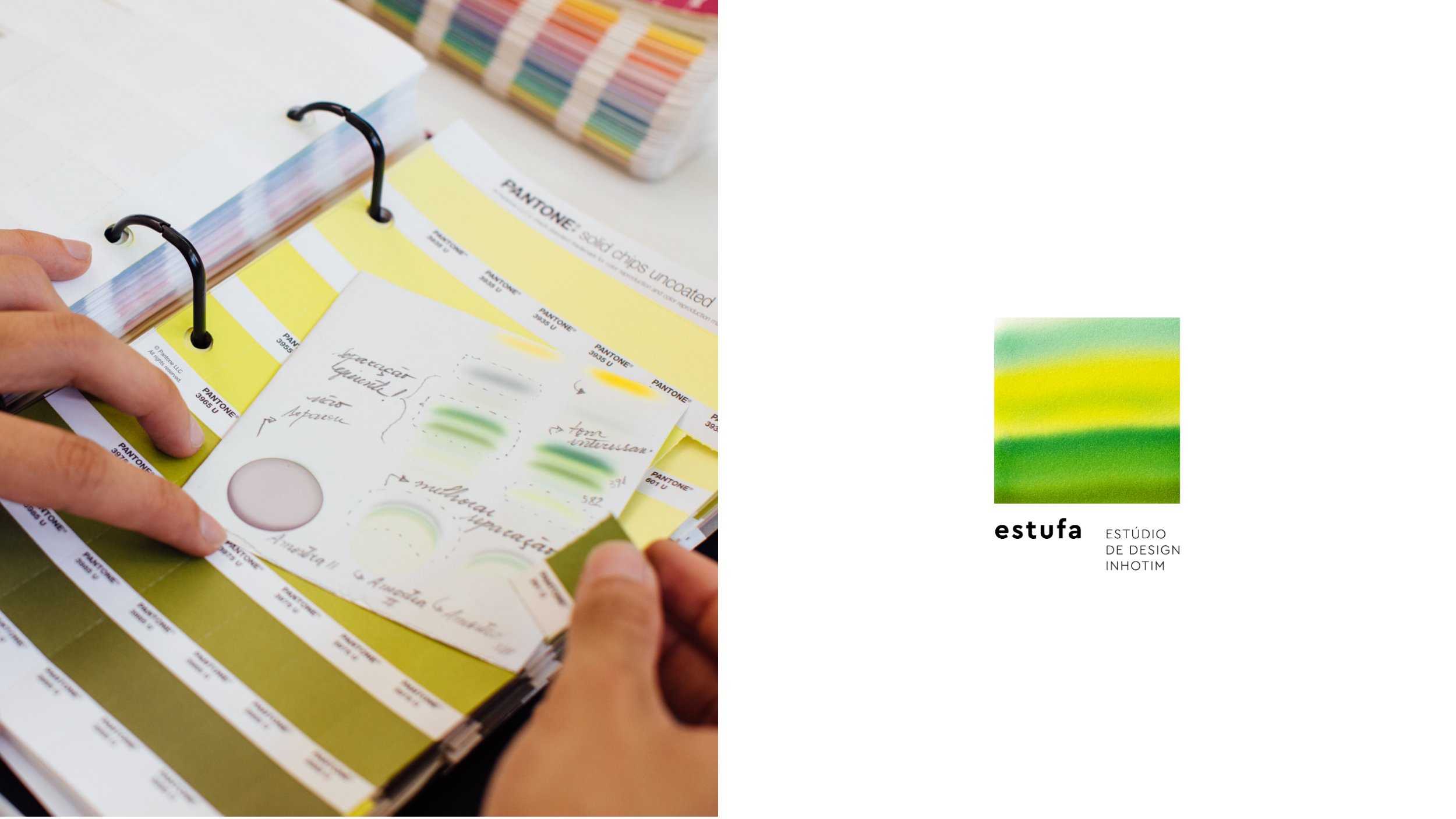 Estufa 7B.jpg
