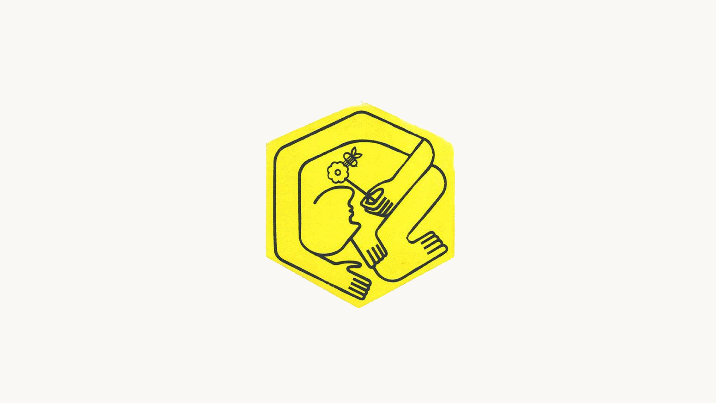 Honey-10h.gif