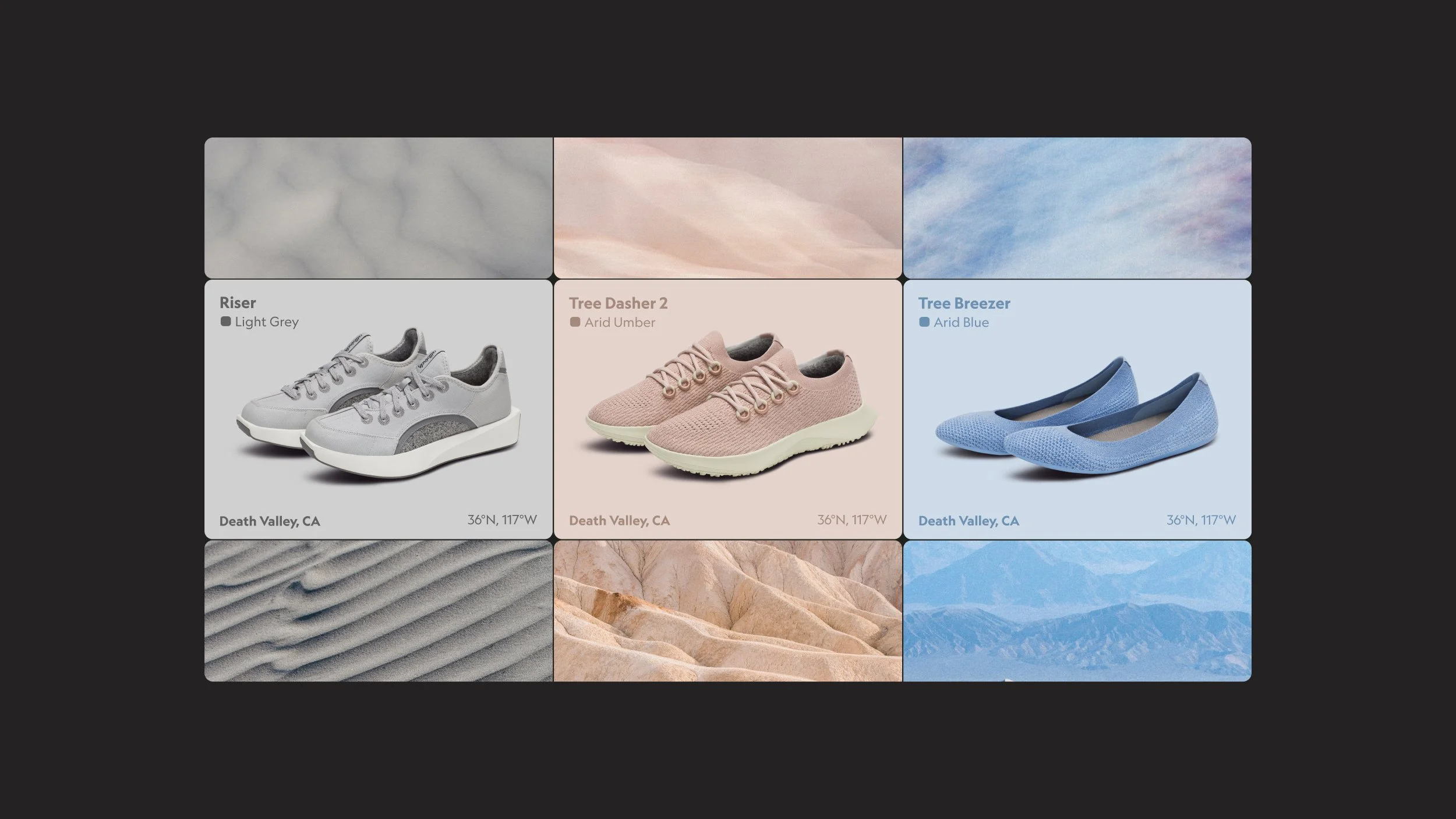 Allbirds C17a.jpg