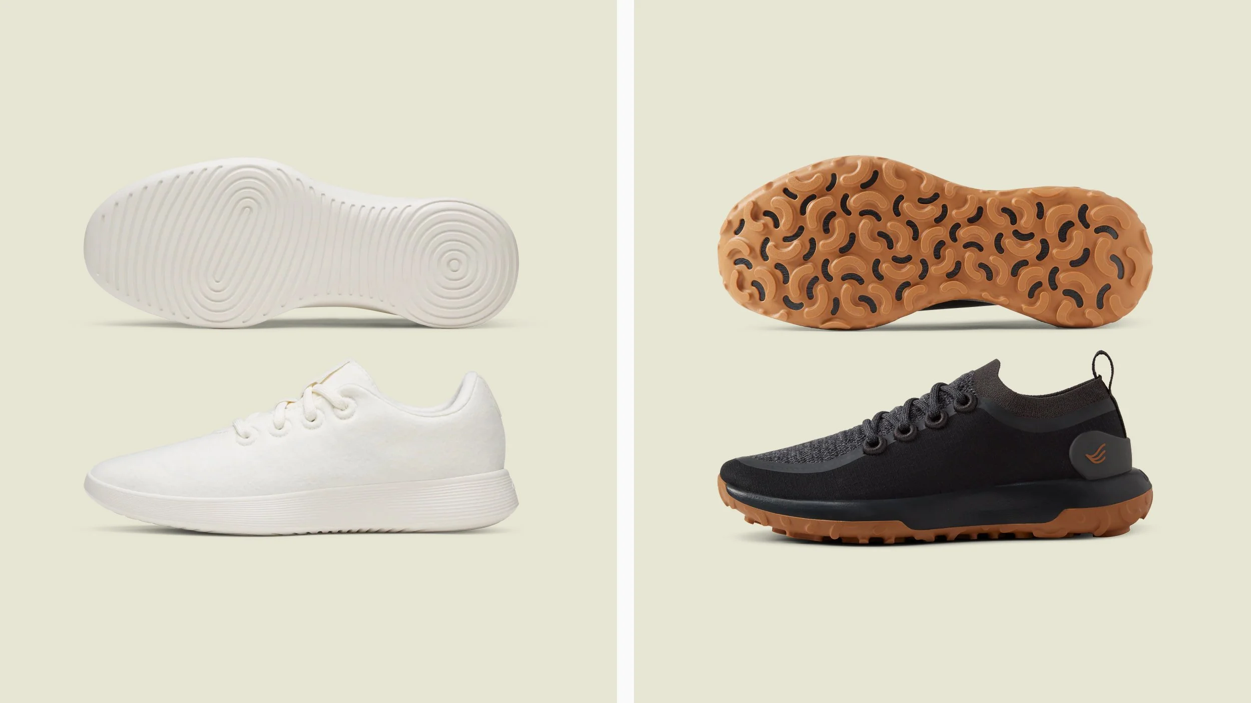 Allbirds C11b.jpg
