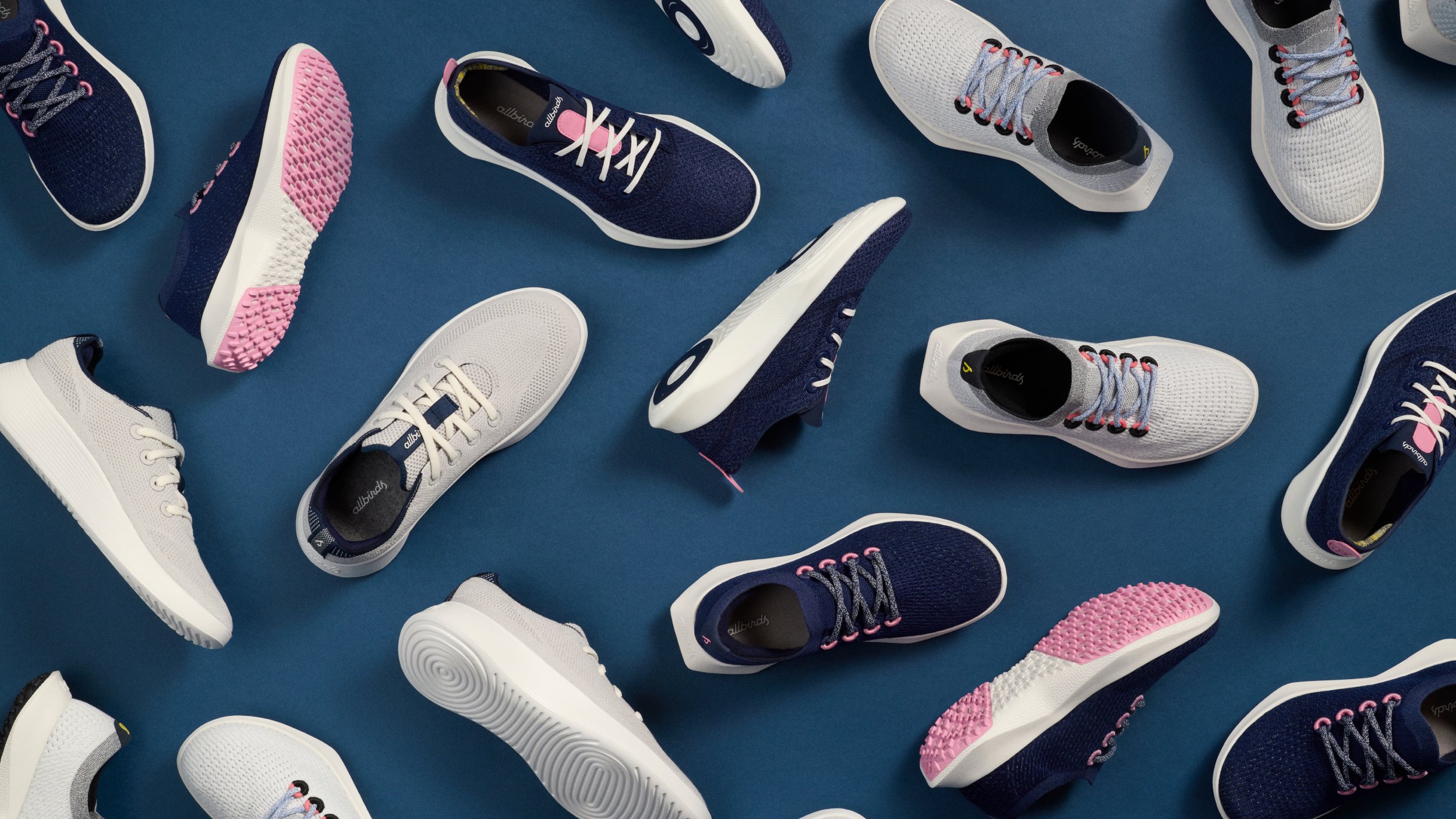 Allbirds 14.jpg