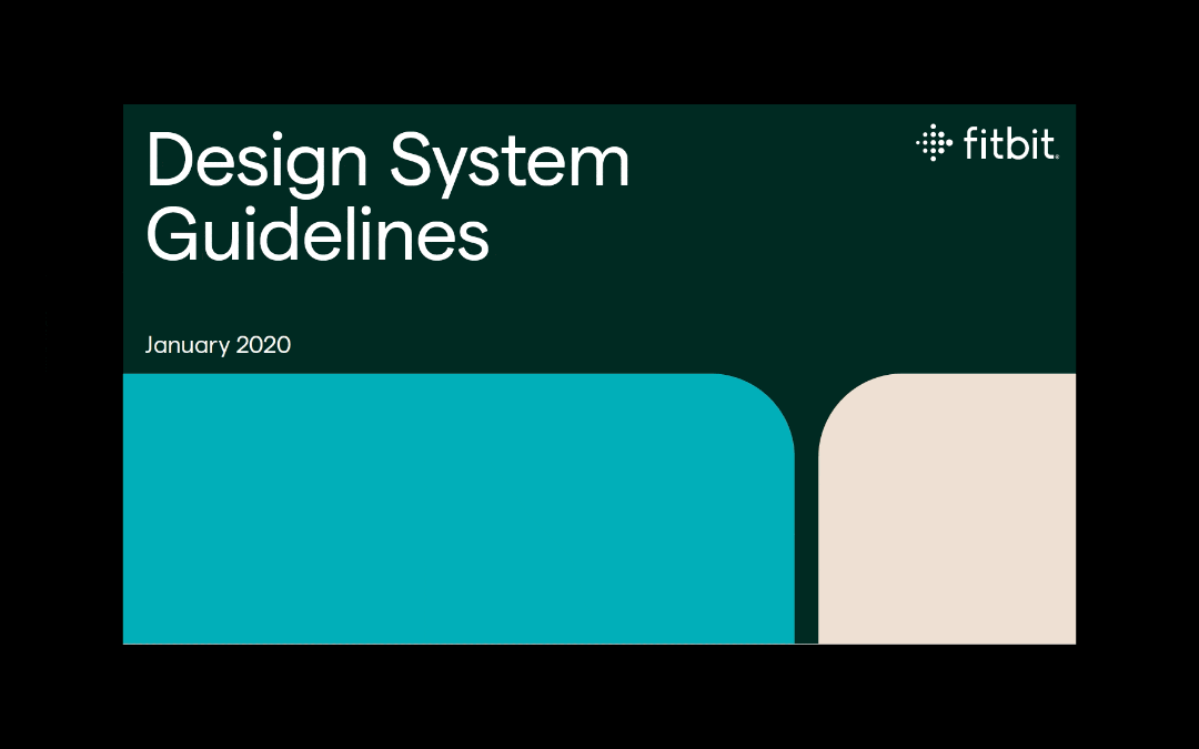 07_andrecoelho_fitbit_branding_guidelines.gif