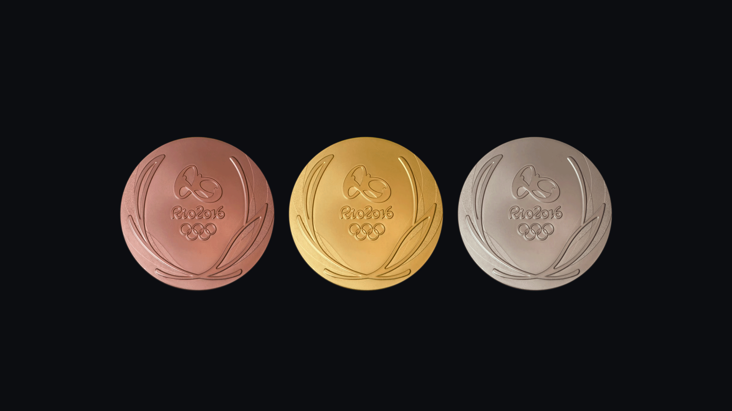 Rio-5.gif