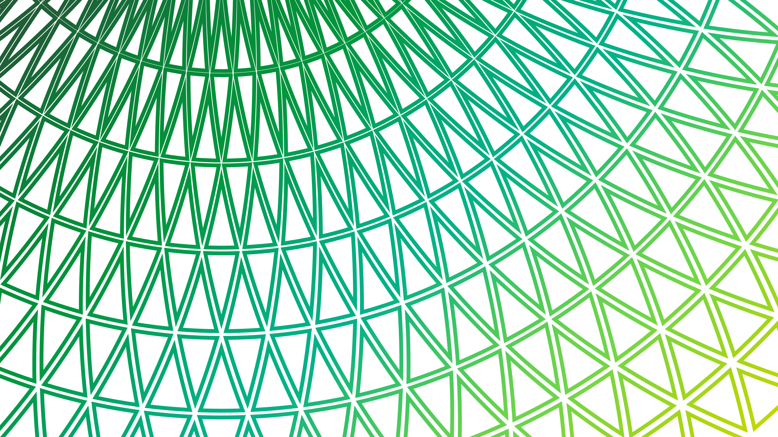 Heineken-16.gif