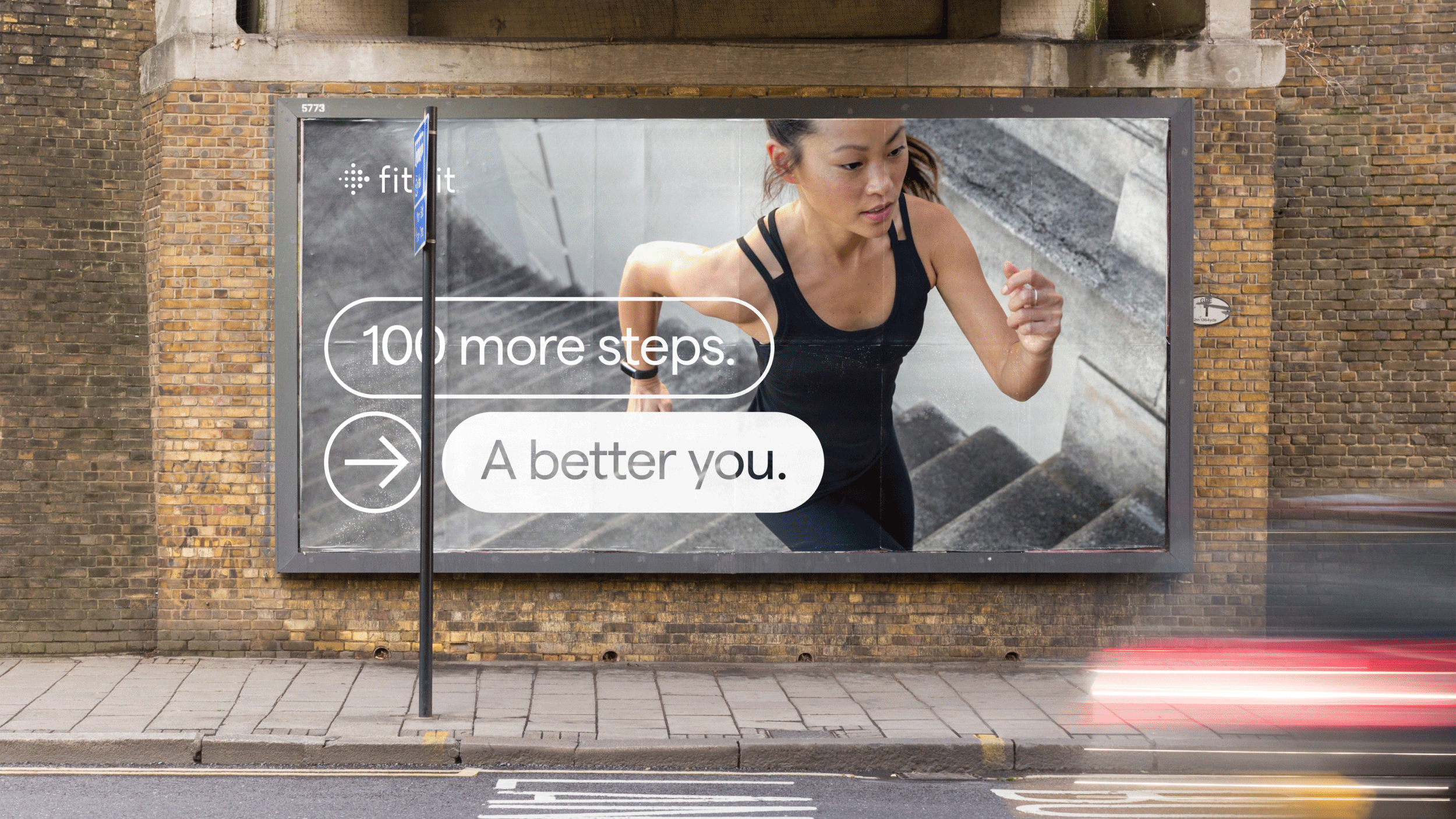 Fitbit-5.gif