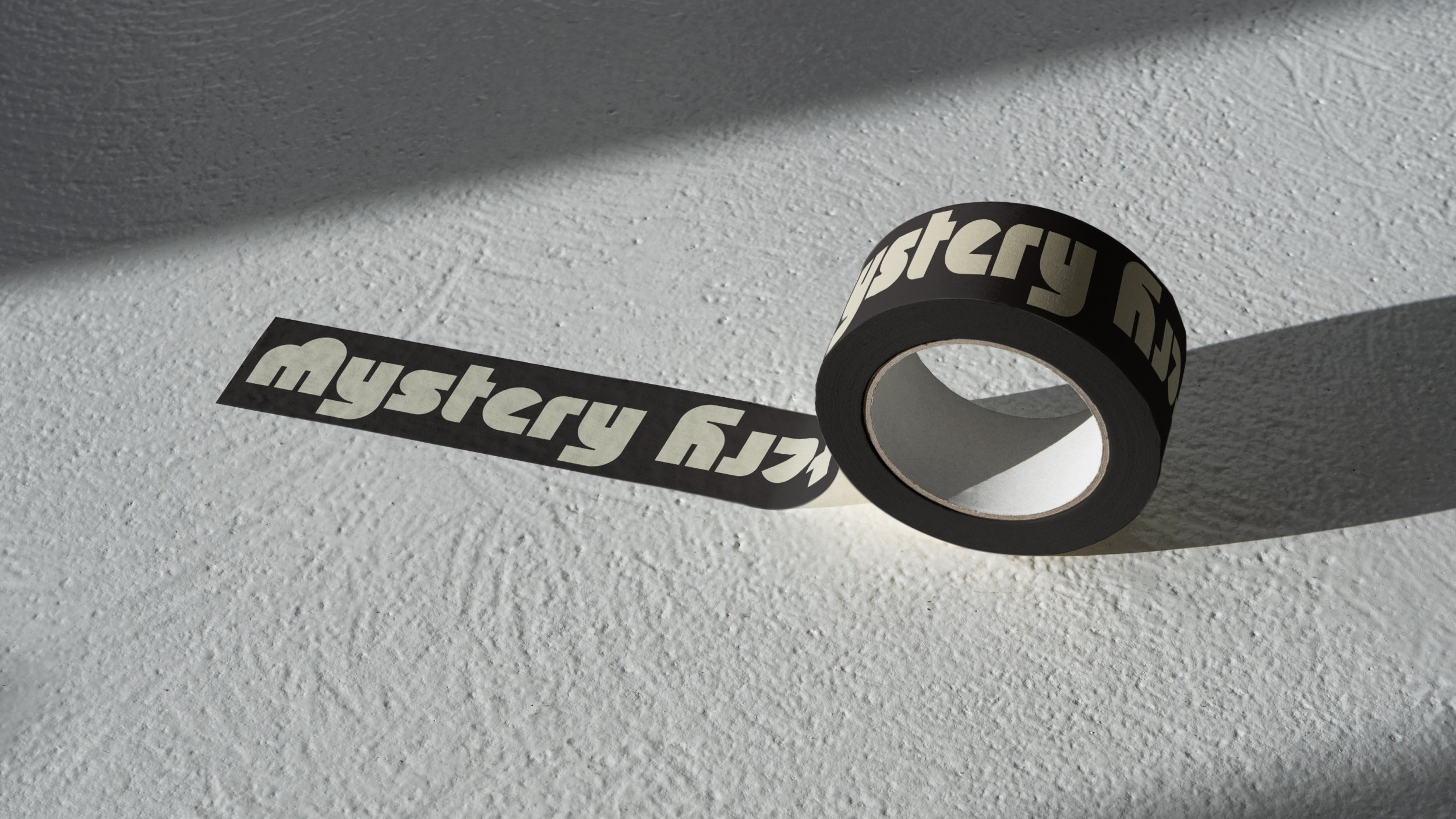 Mystery 17.jpg