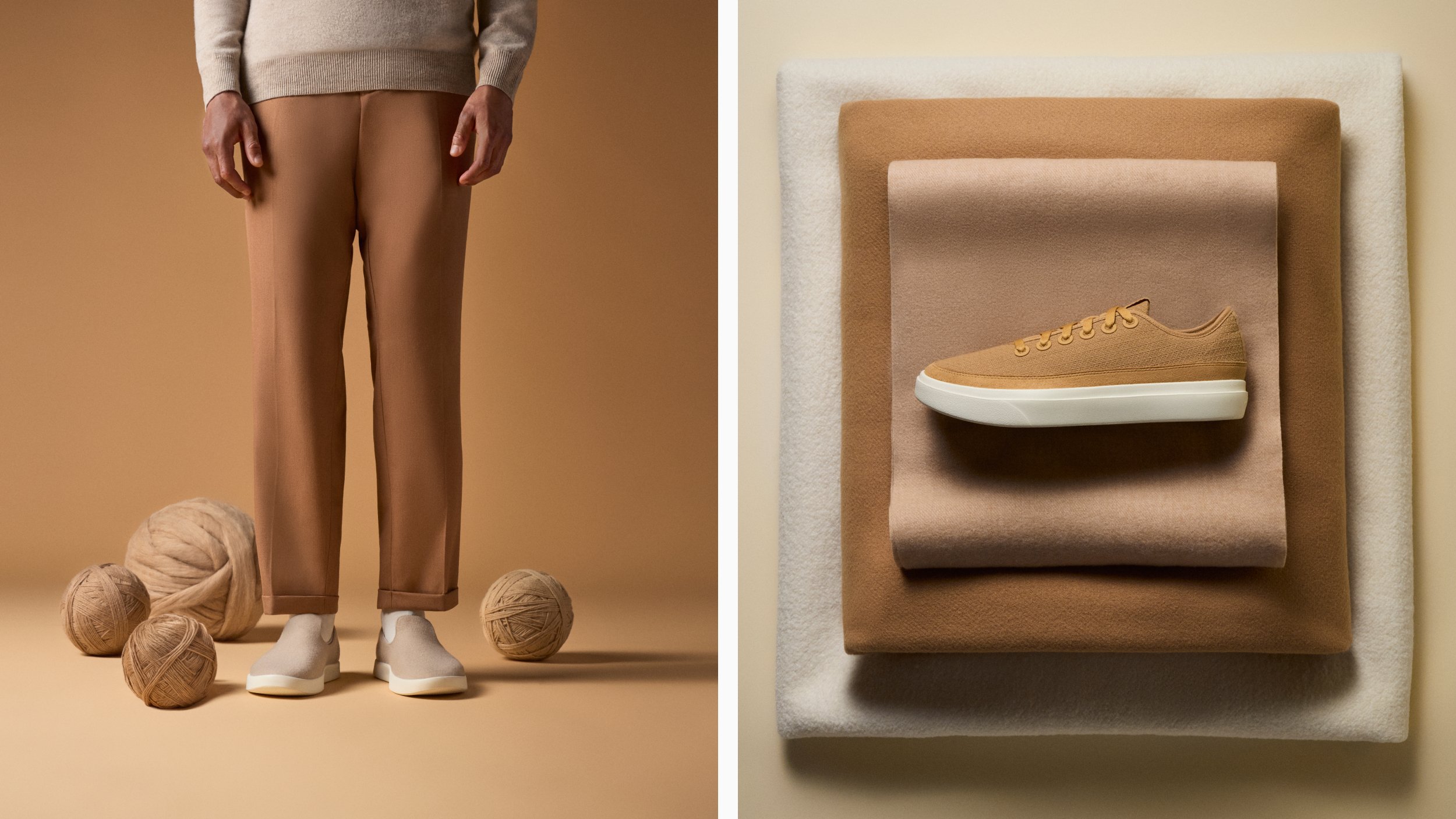 Allbirds E2.jpg