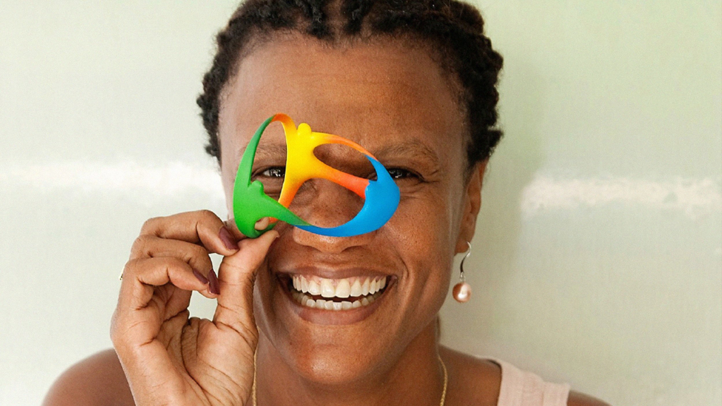 Rio 4.jpg