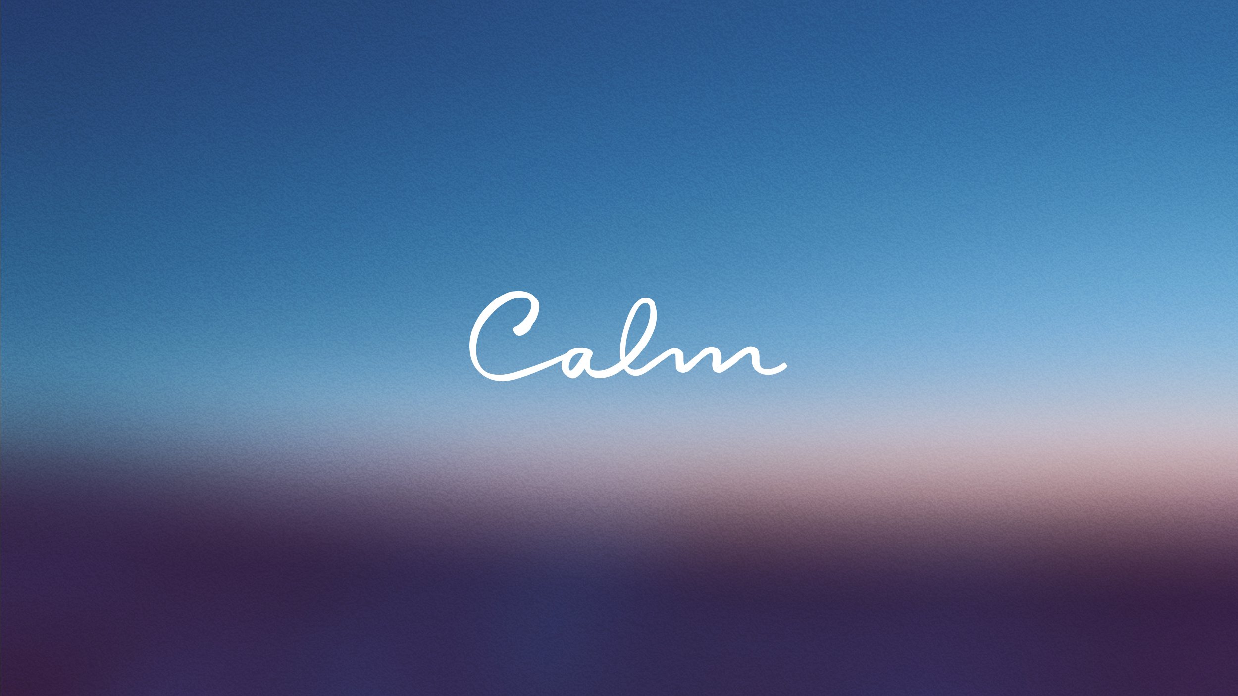 Calm 11B.jpg