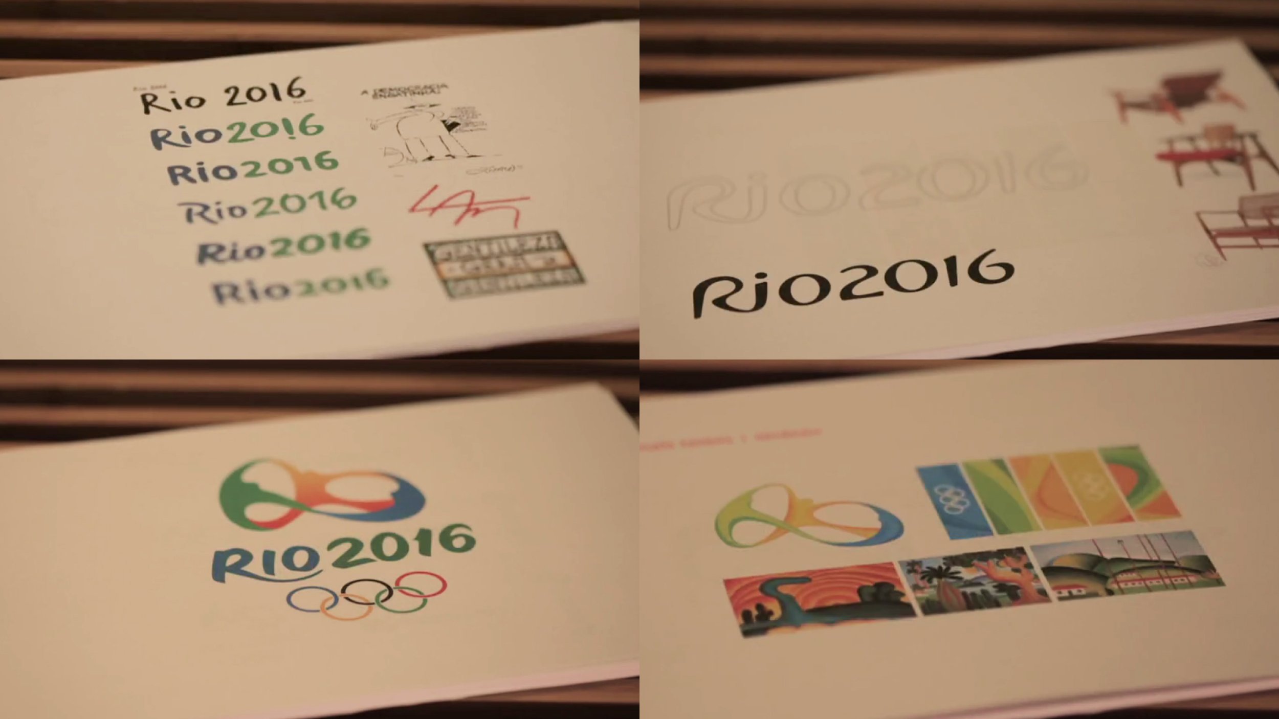 Rio 14.jpg