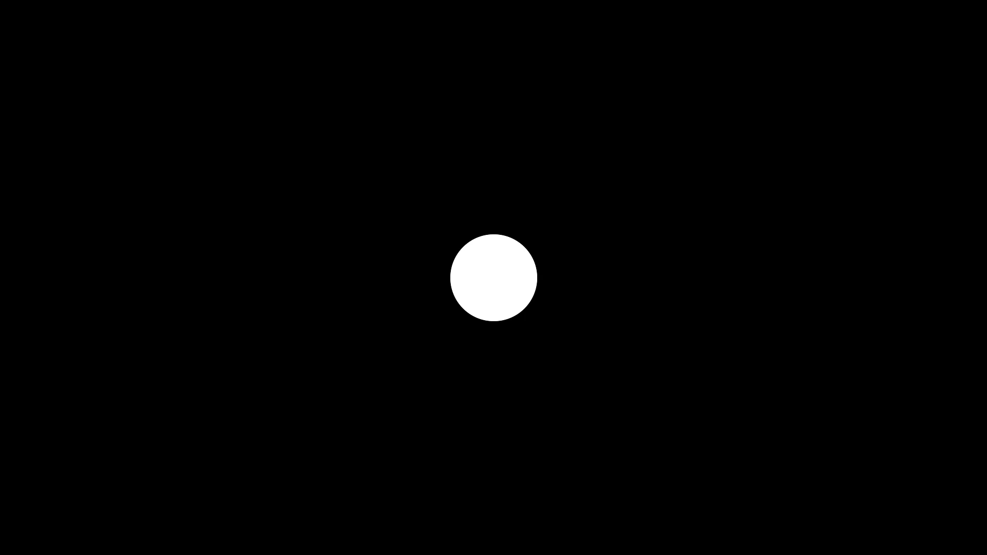 Fitbit_shapes_AC_H.gif