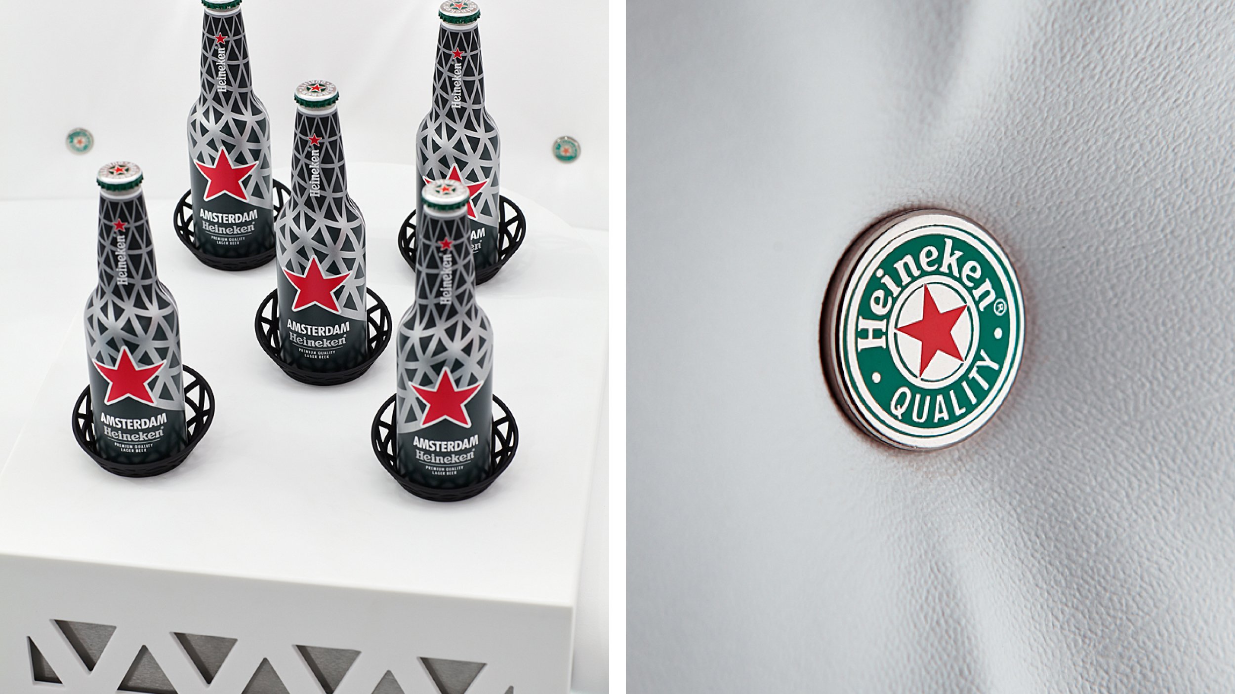 Heineken 12.jpg
